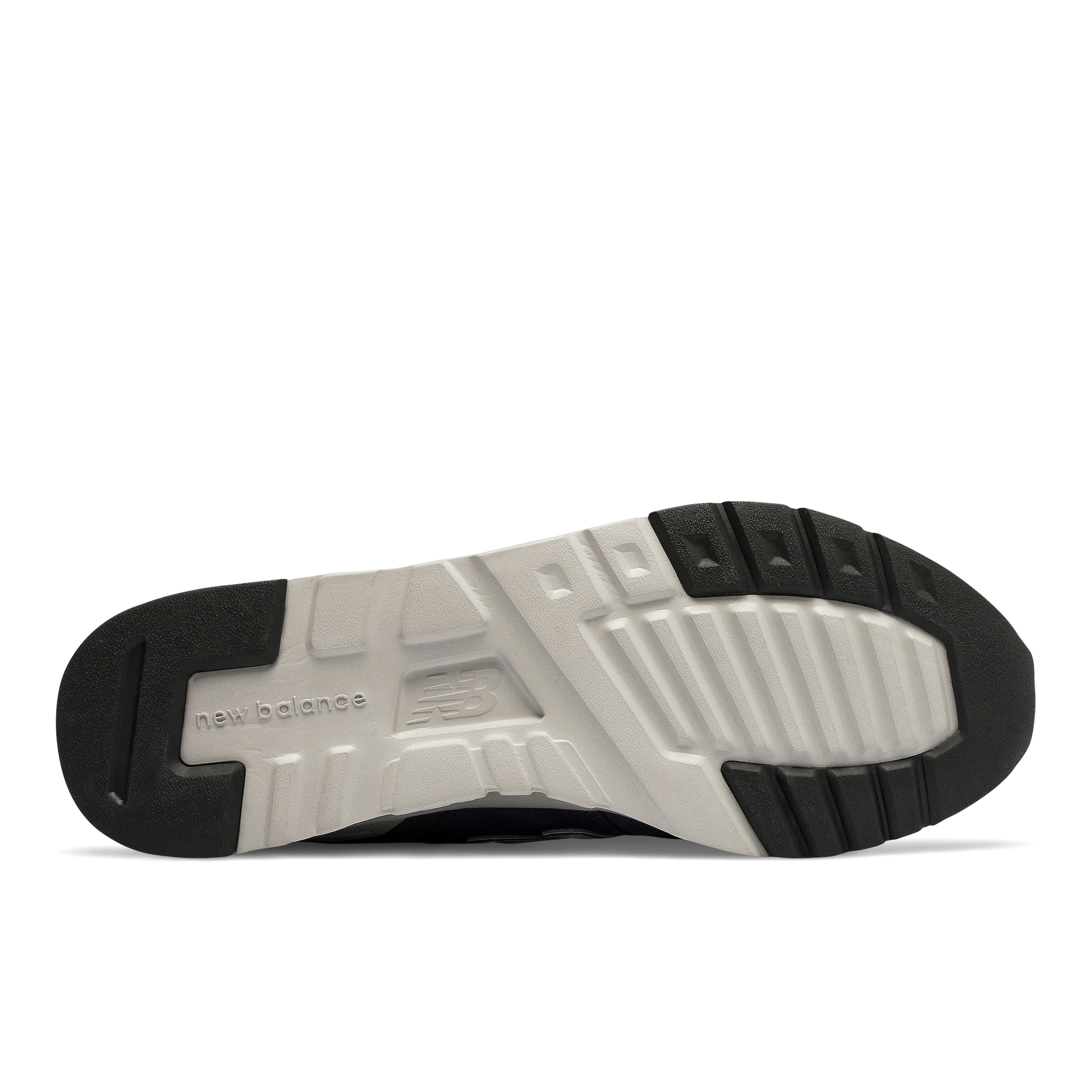 New Balance Sneaker »CM997«