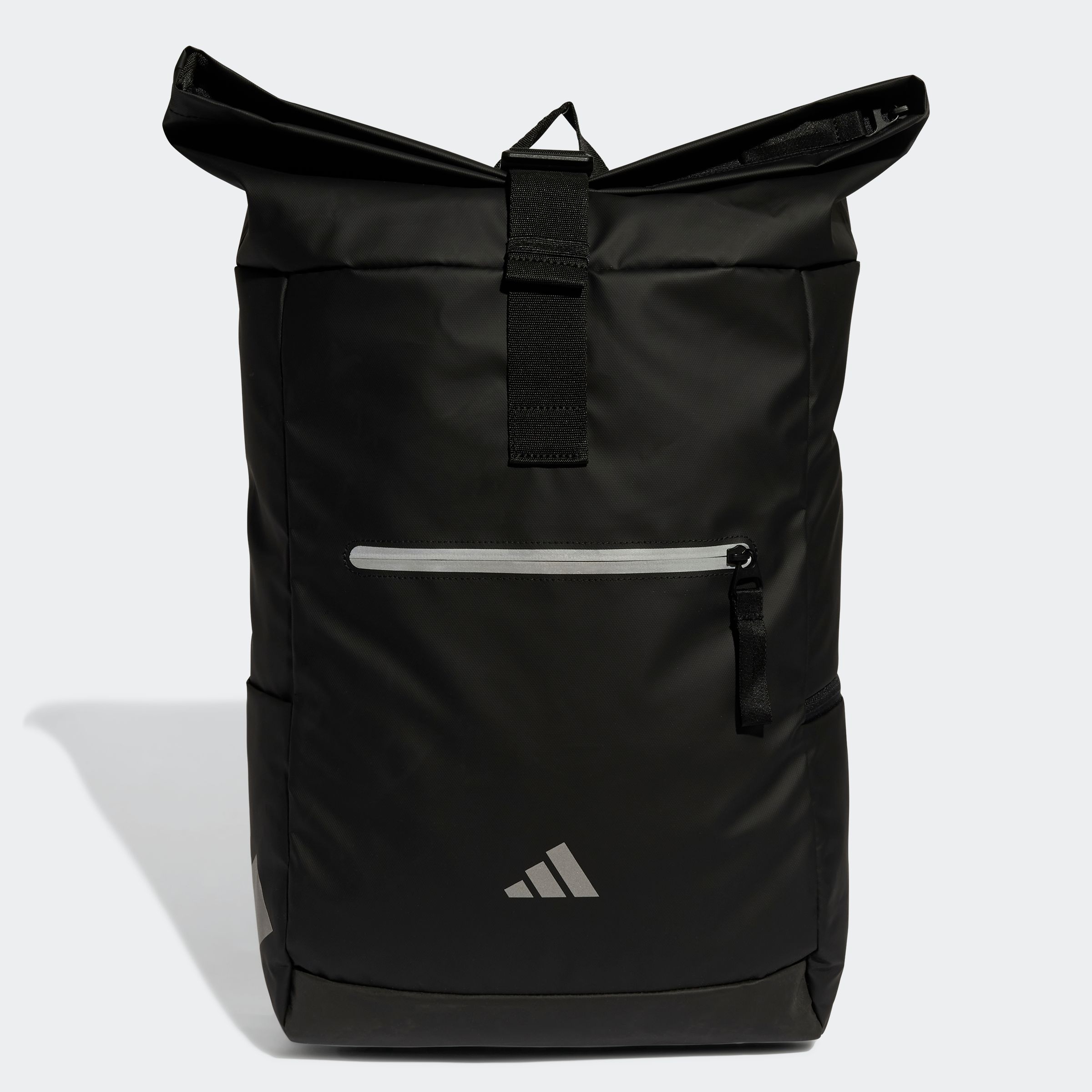 adidas Performance Rucksack »CLSC BTU ROLL«