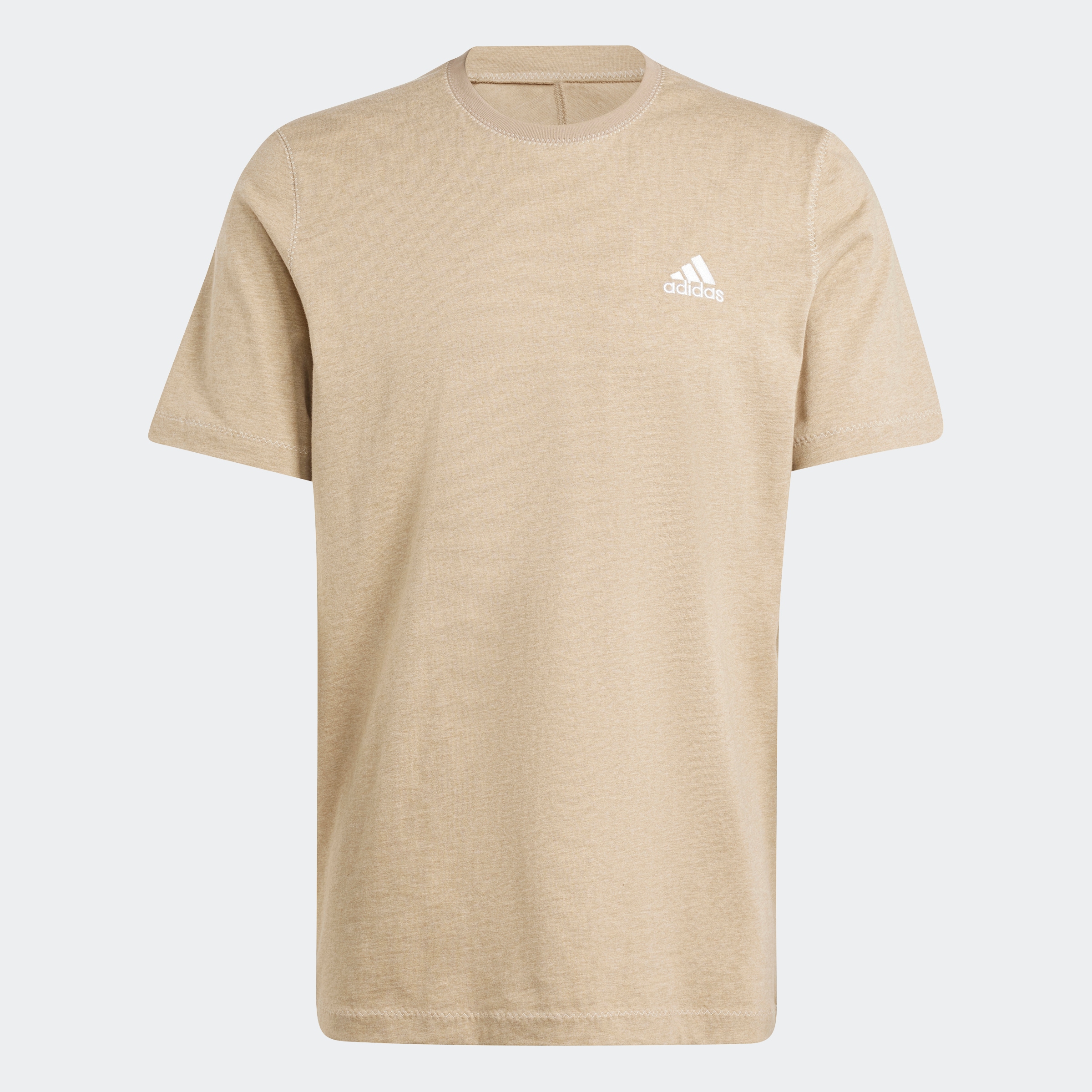 adidas Sportswear T-Shirt »M MEL T«