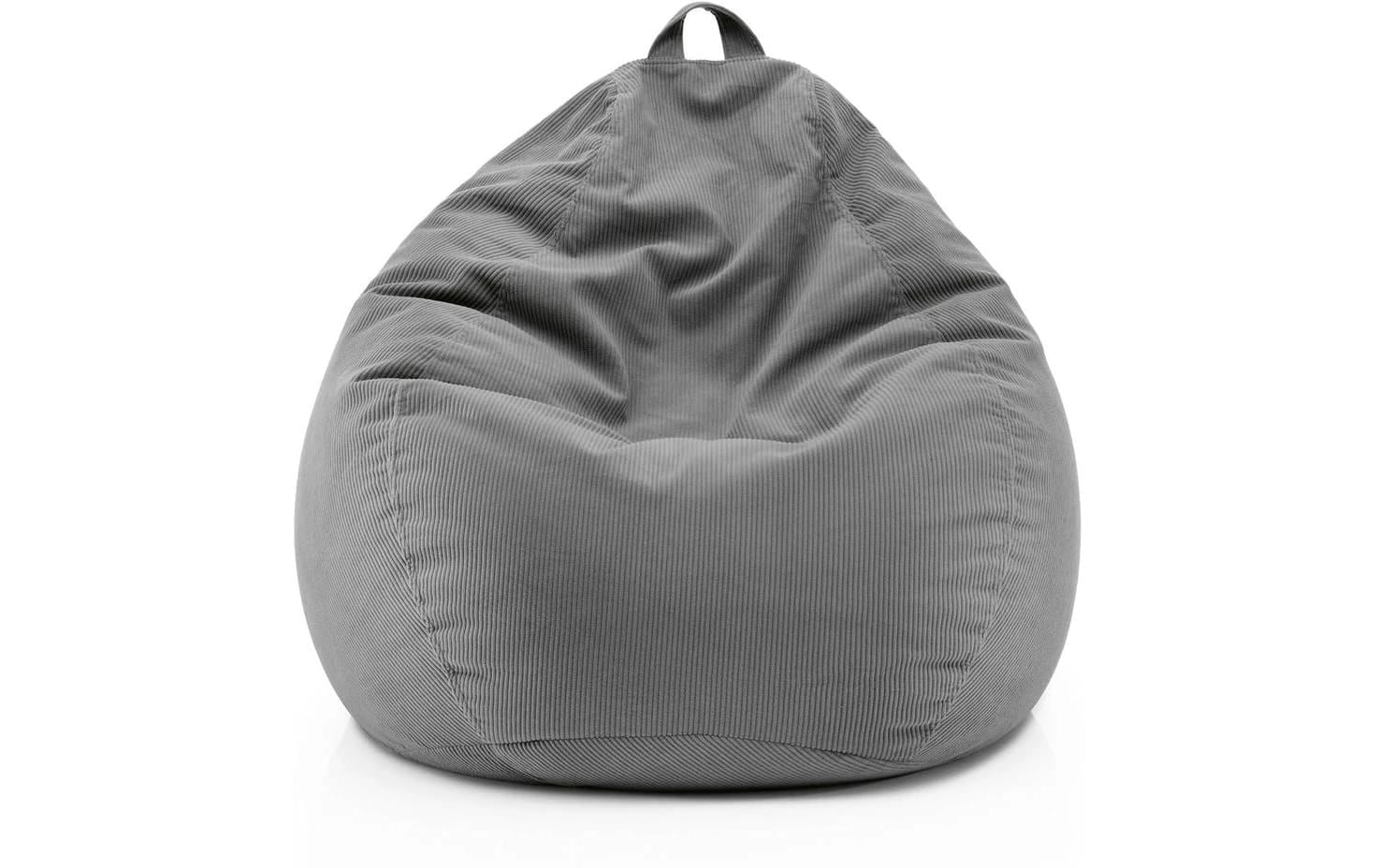 Lumaland Pouf »185 l Comfort«