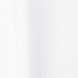 Marc O'Polo Trunk »Essentials«, (3er Pack), mit markantem Logobund