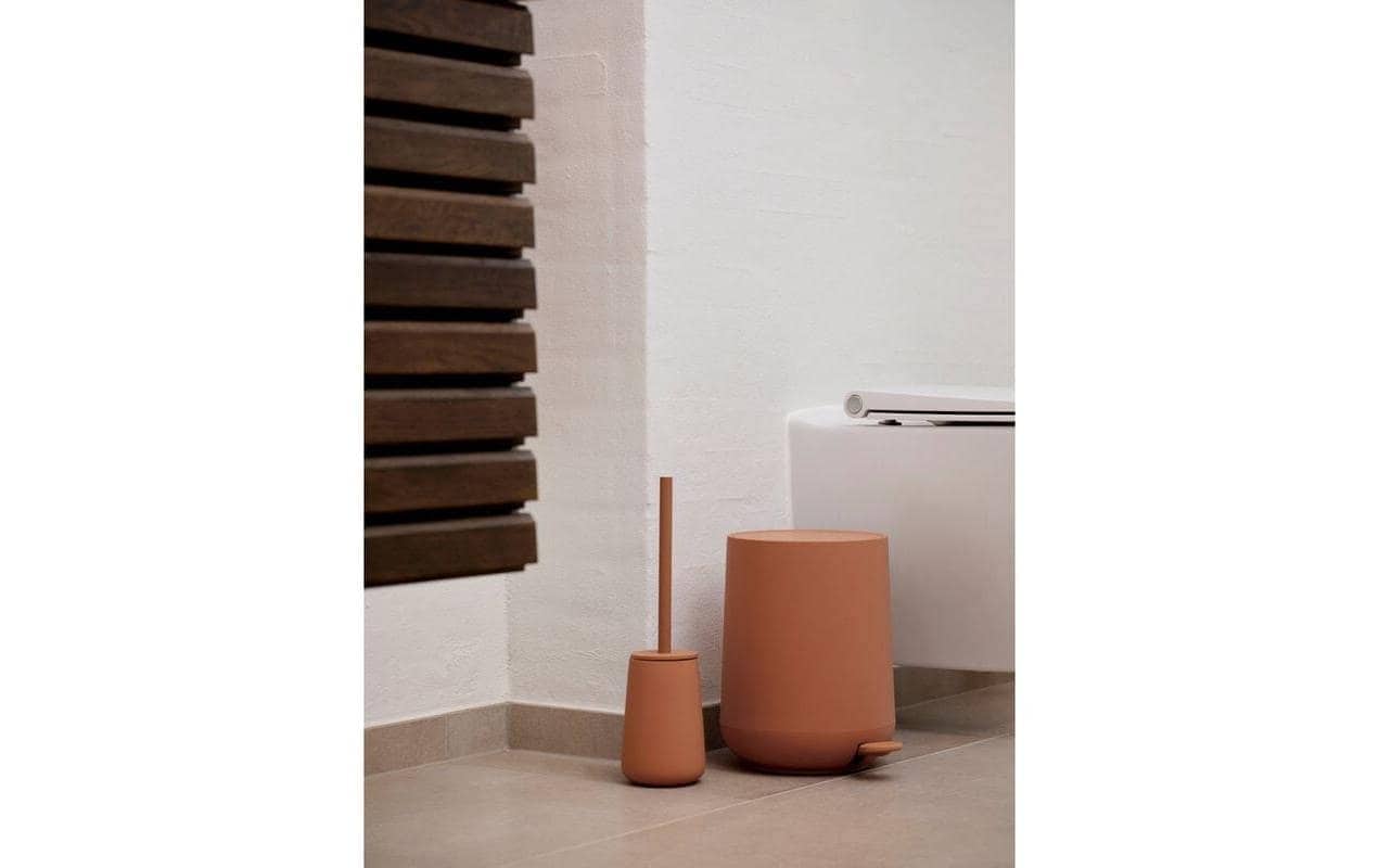 Zone Denmark Seau à cosmétique »Nova Mandarine 3 l«