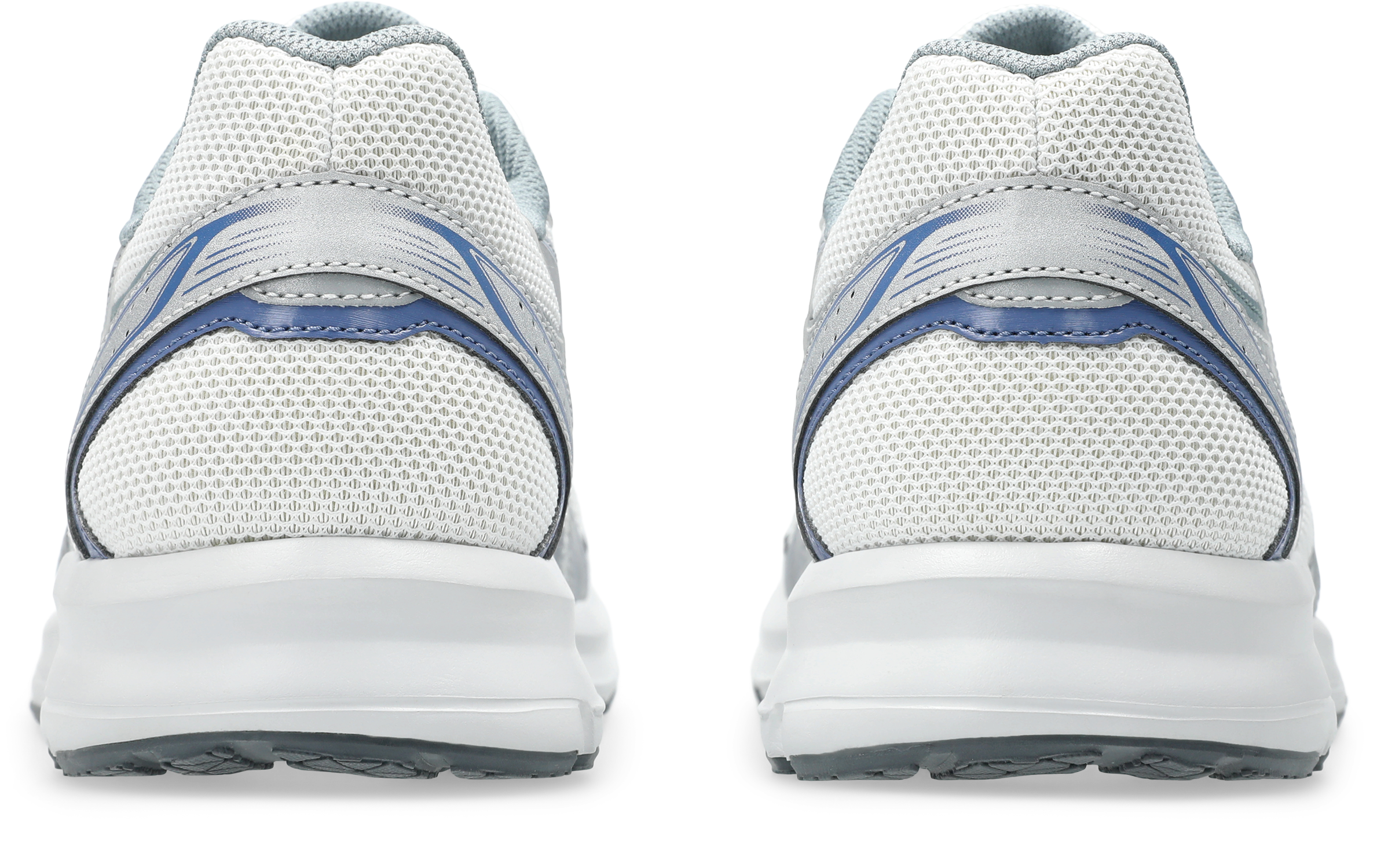 ASICS SportStyle Sneaker »JOG 100S«