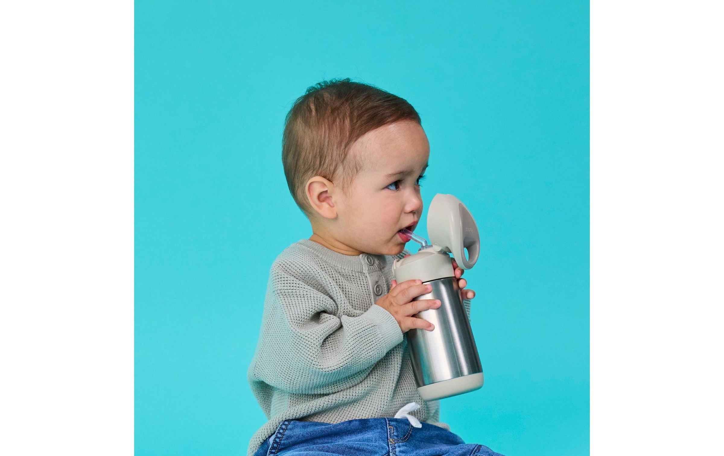   Bouteille isotherme »B.Box 350 ml«