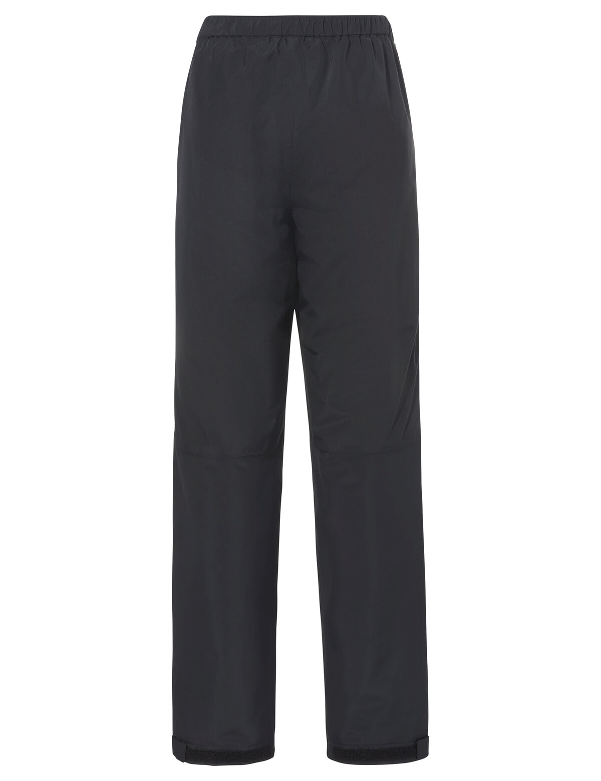 VAUDE Outdoorhose »Women's Rosemoor Warm Pants«  mit Schnürsenkelhaken, wärmende Ausführung, wasserdicht, windabweisend