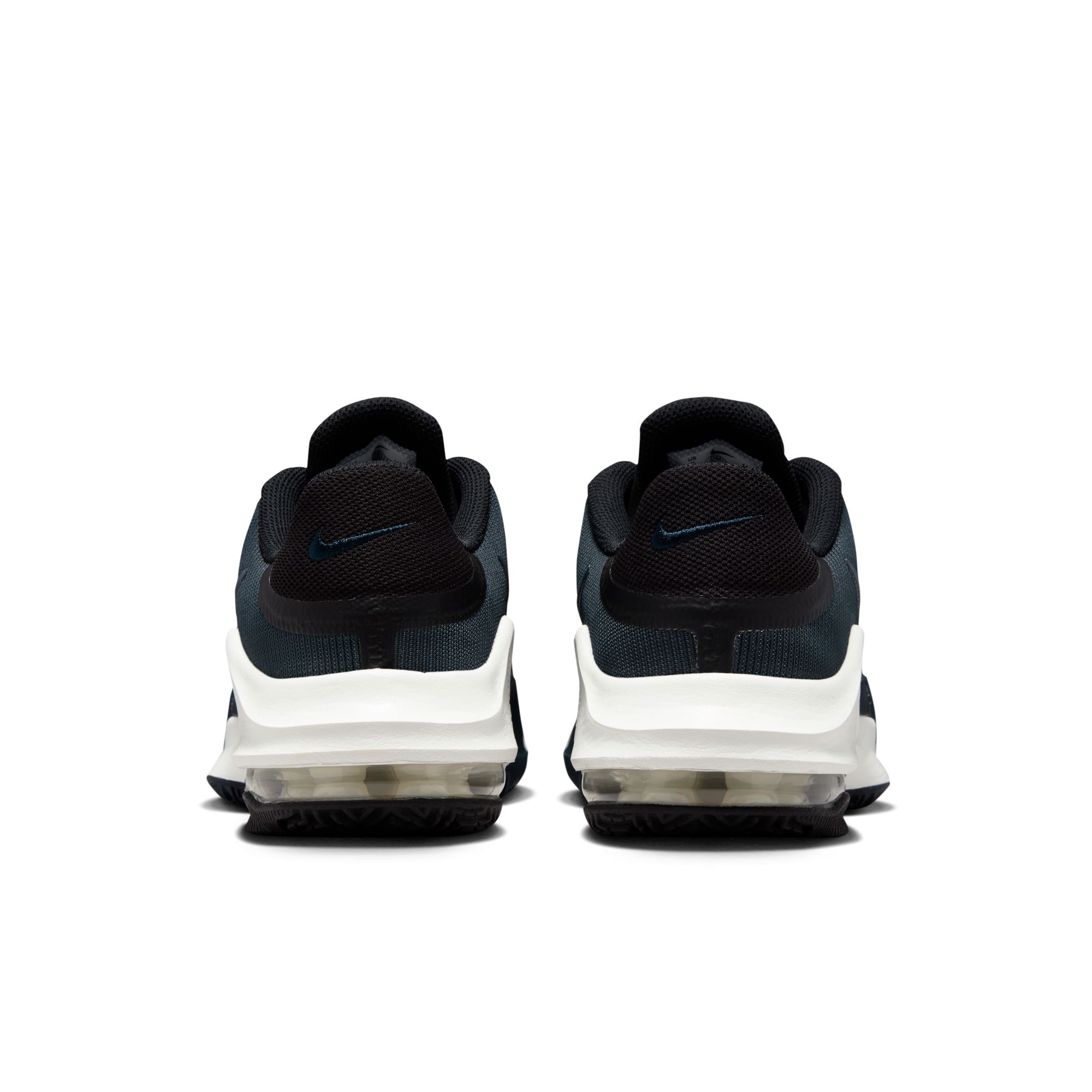 Nike Sneaker »Air Max Impact 4«