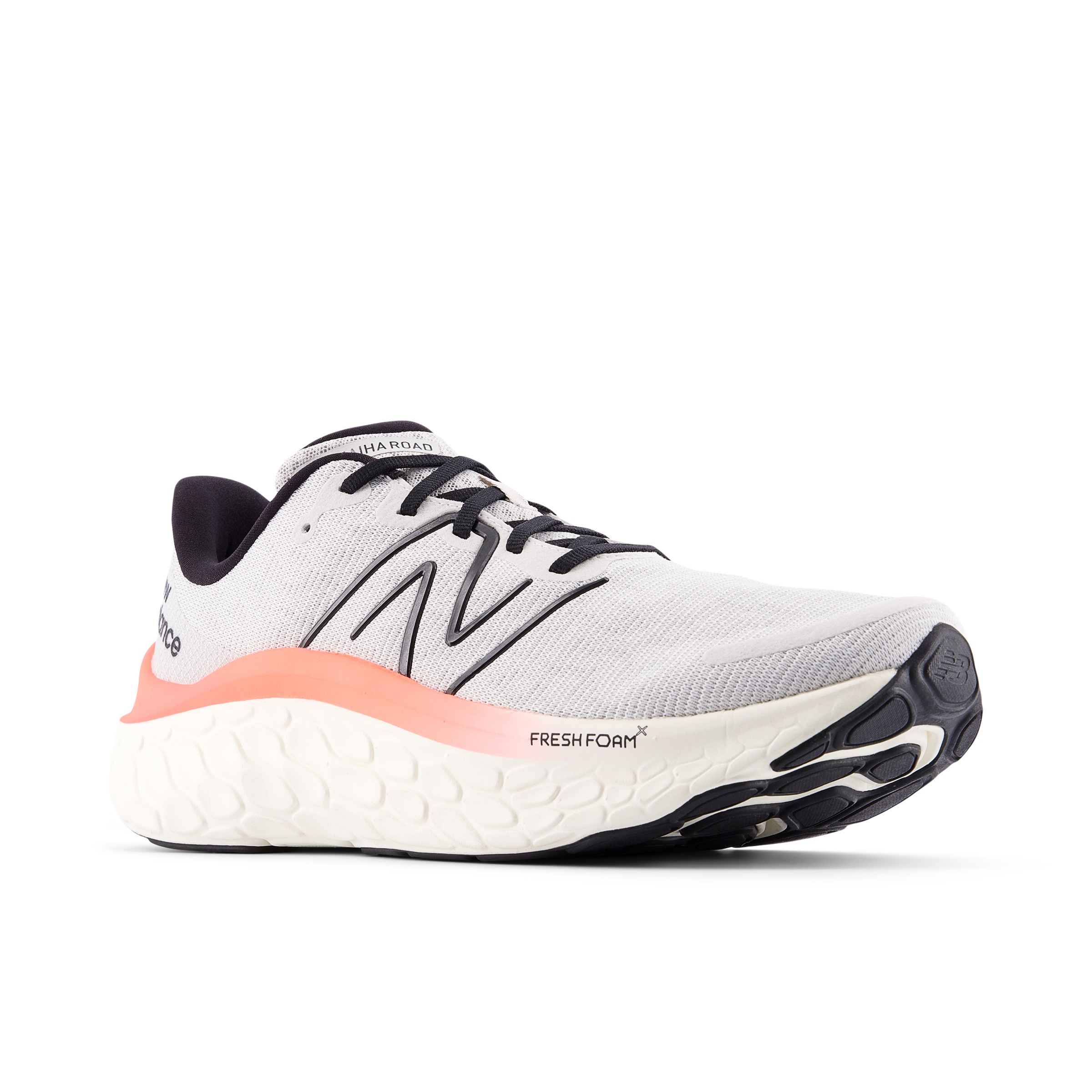 Image of New Balance Laufschuh "Kaiha"