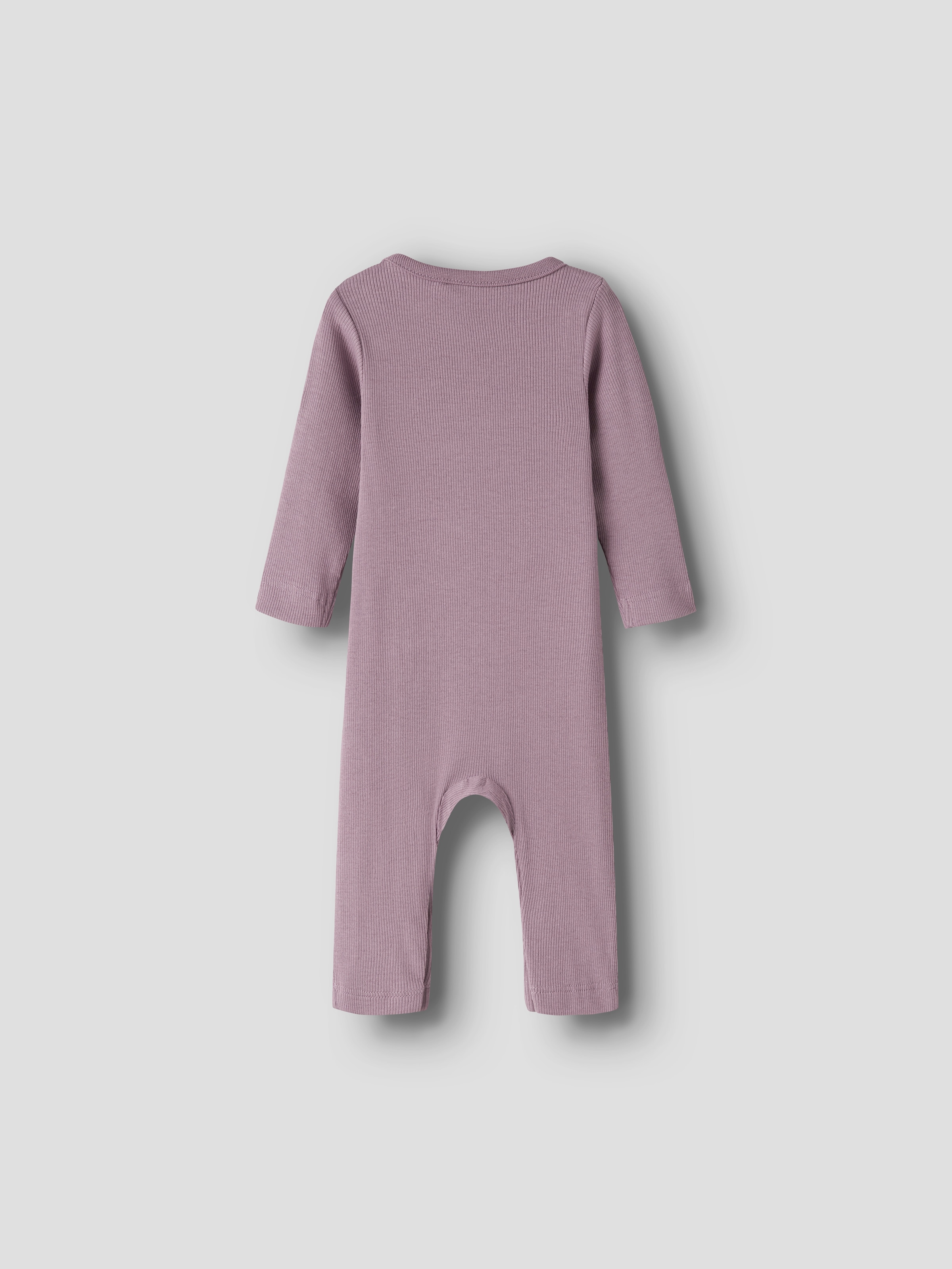 Name It Body »NBNNAKAL LS SUIT NOOS«