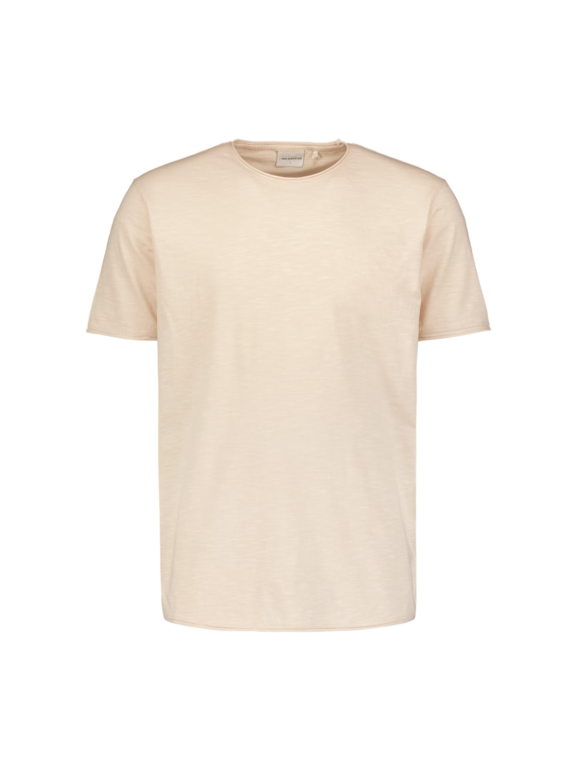 NO EXCESS T-Shirt
