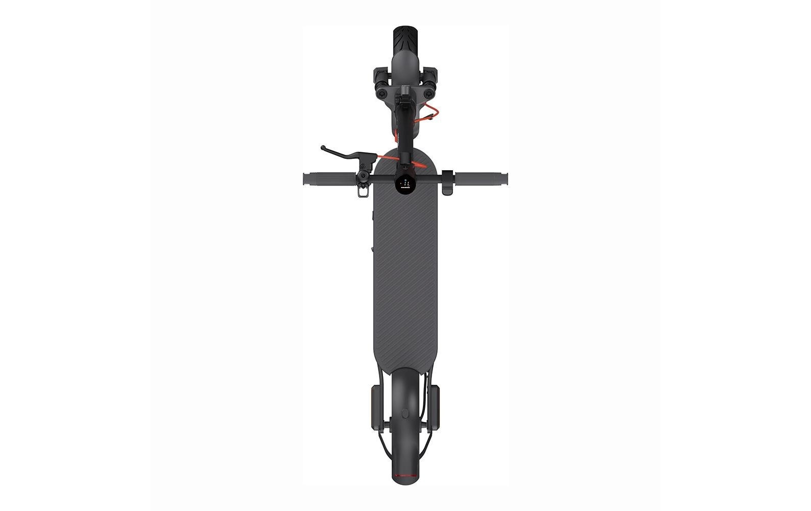 Xiaomi E-Scooter »5 Elite«