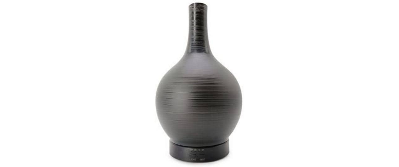 Image of pajoma Diffuser "SPADelight"