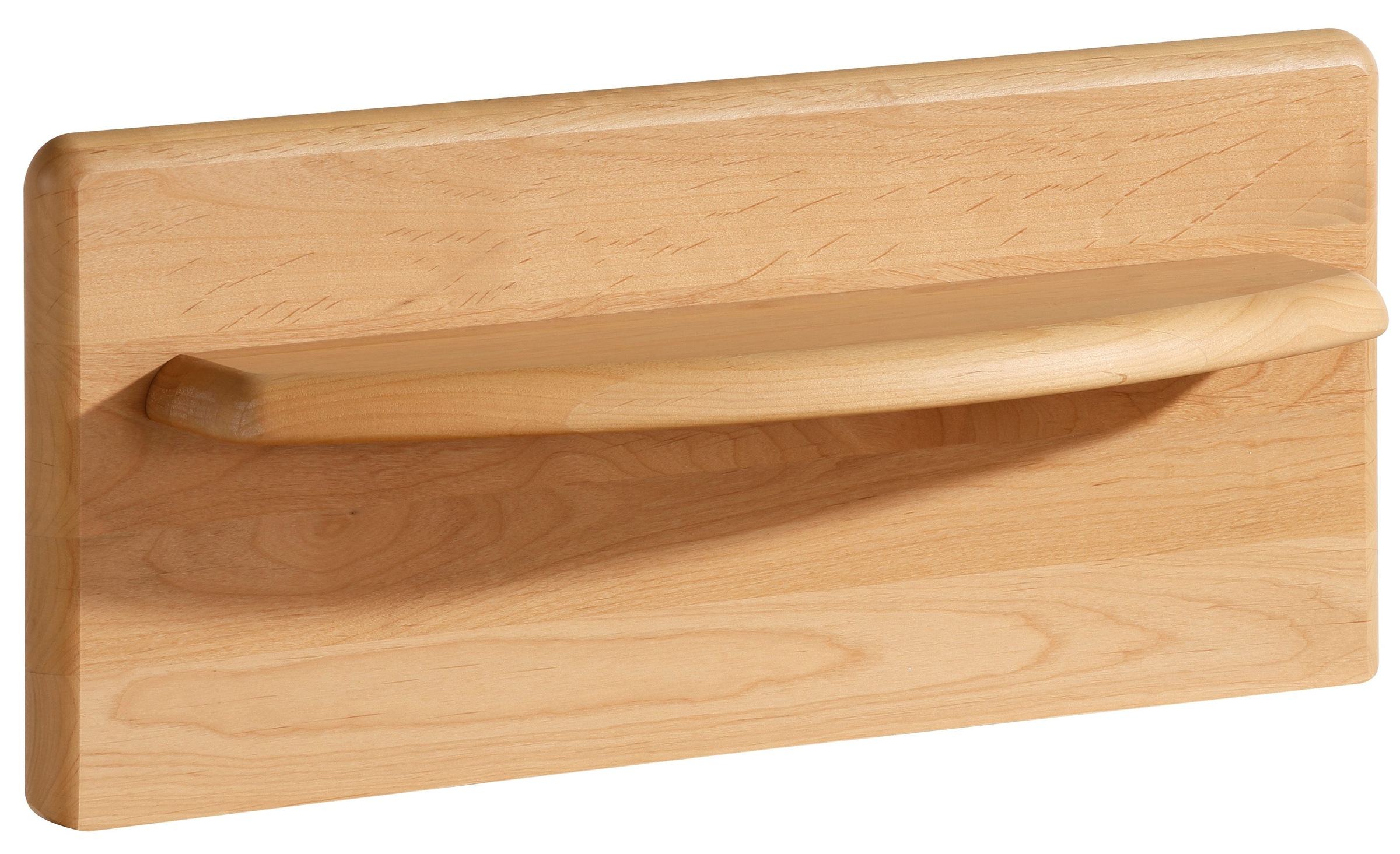 Image of rauch Schrankaufsatz »Sarah« bei Ackermann Versand Schweiz