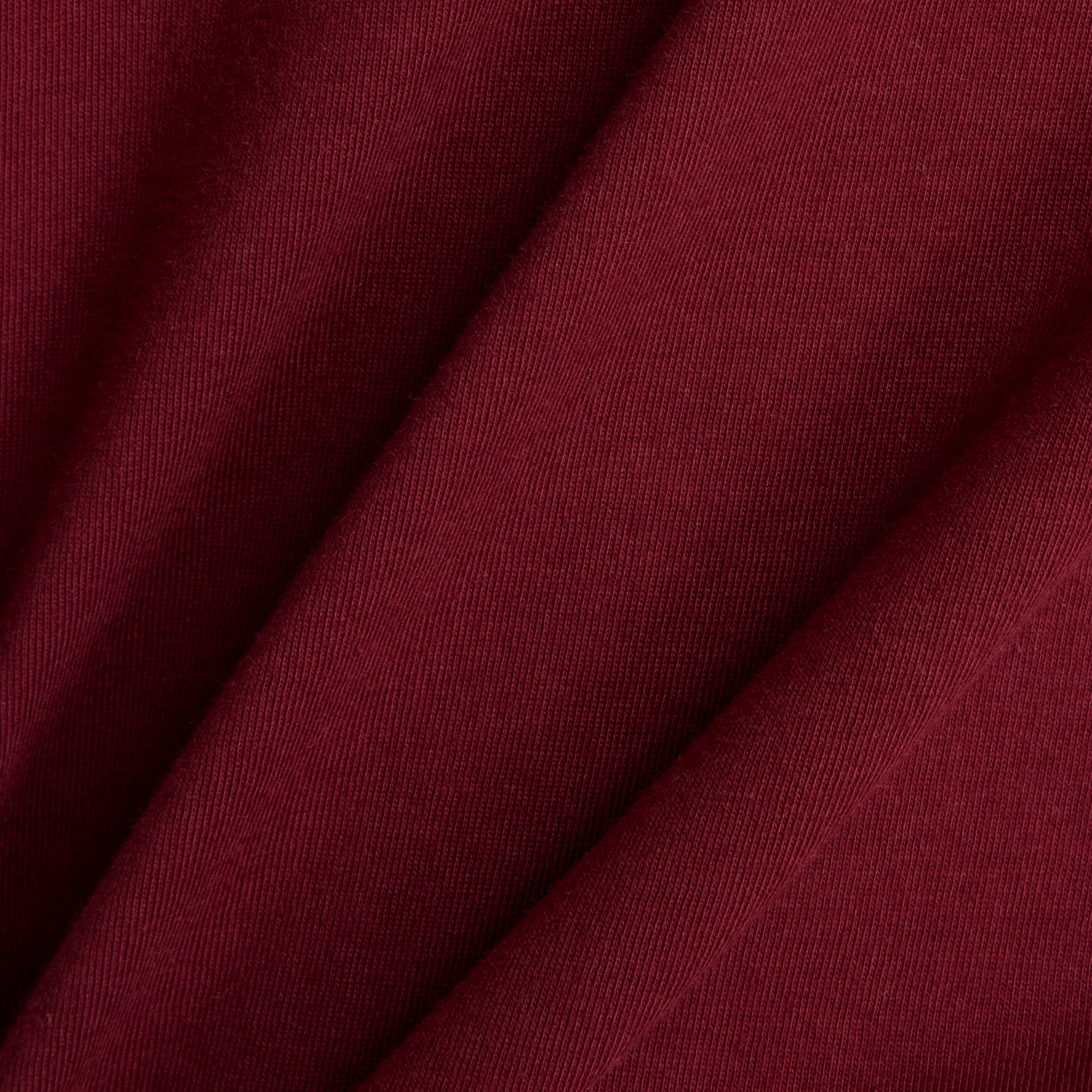 New Balance T-shirt »Sport Essentials Jersey Logo T-Shirt«