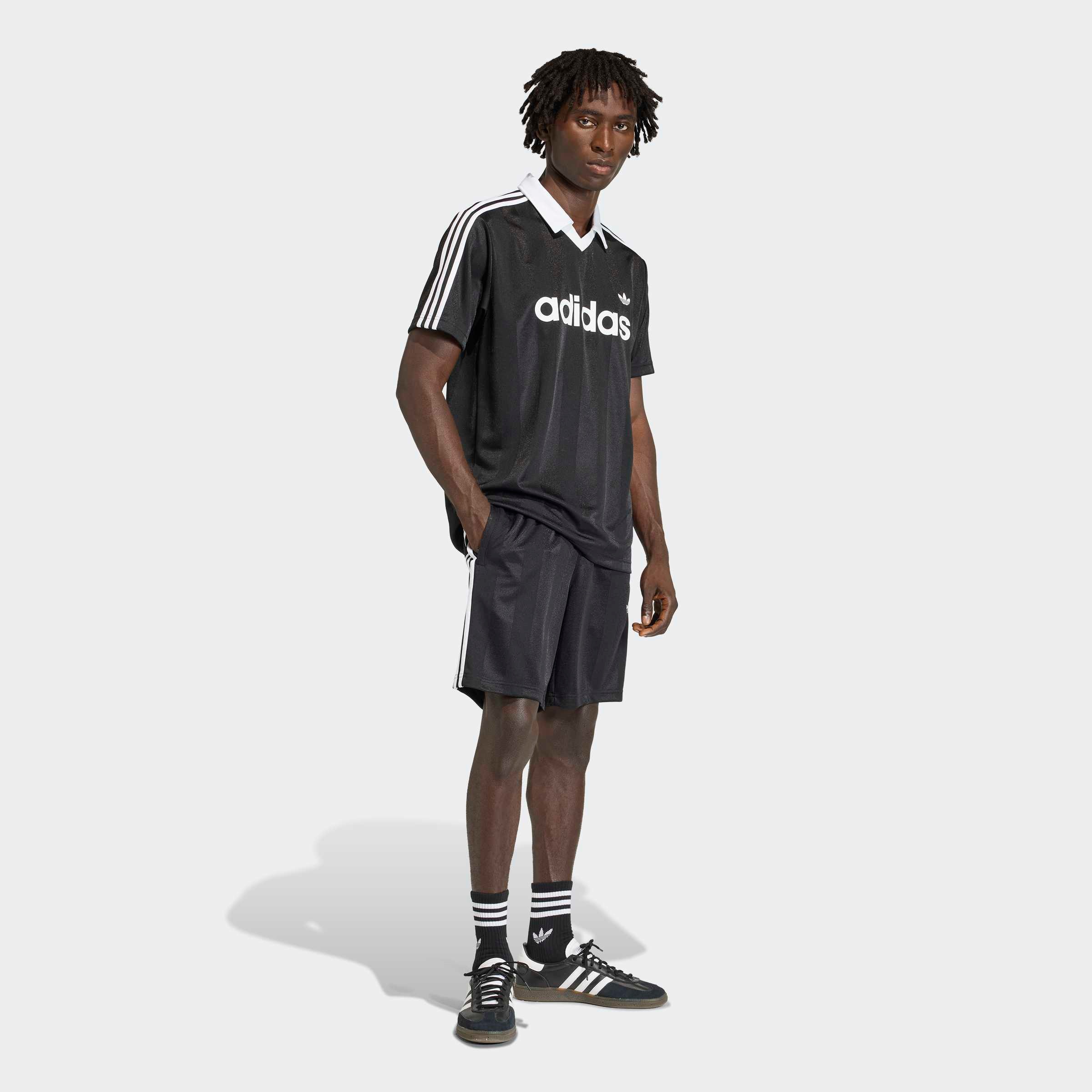 adidas Originals T-shirt »JSY«