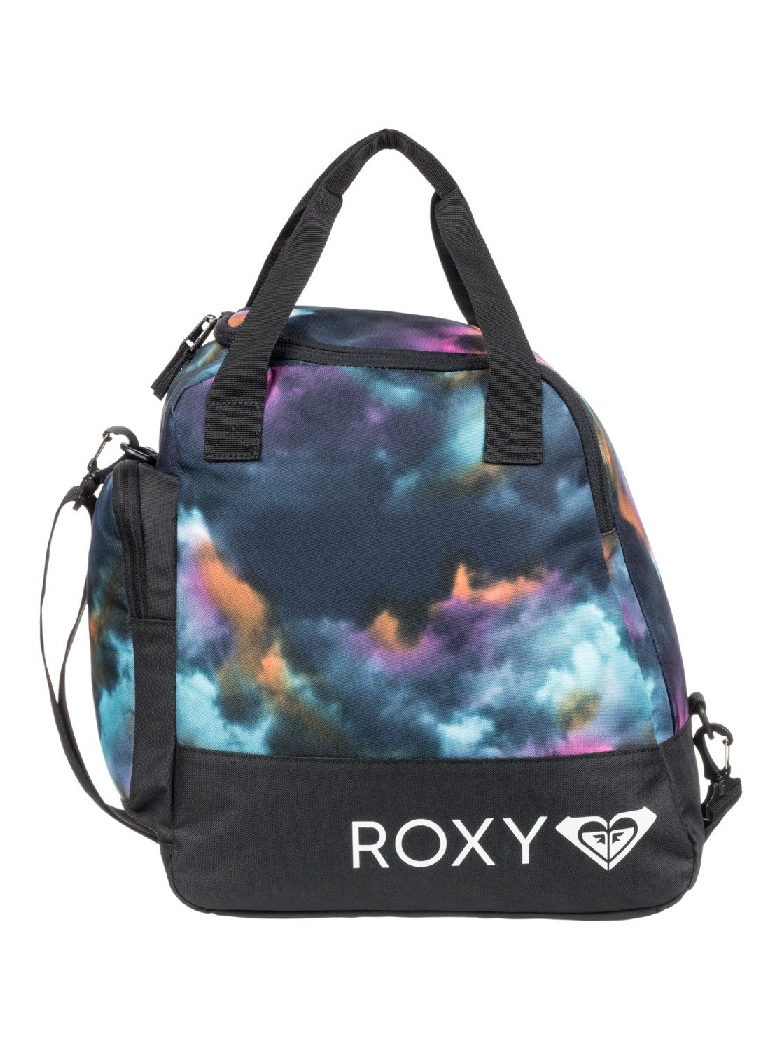Image of Roxy Skirucksack »Northa« bei Ackermann Versand Schweiz
