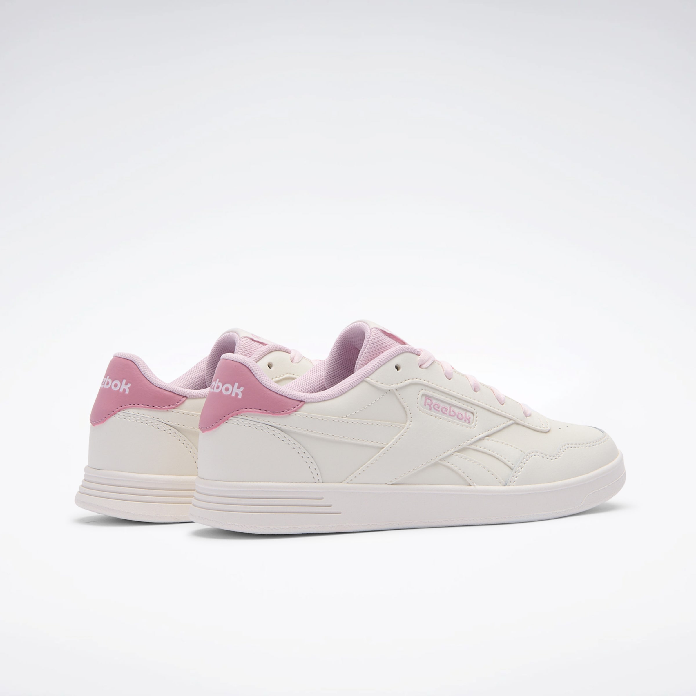 Reebok Classic Sneakers »REEBOK COURT ADVANCE«
