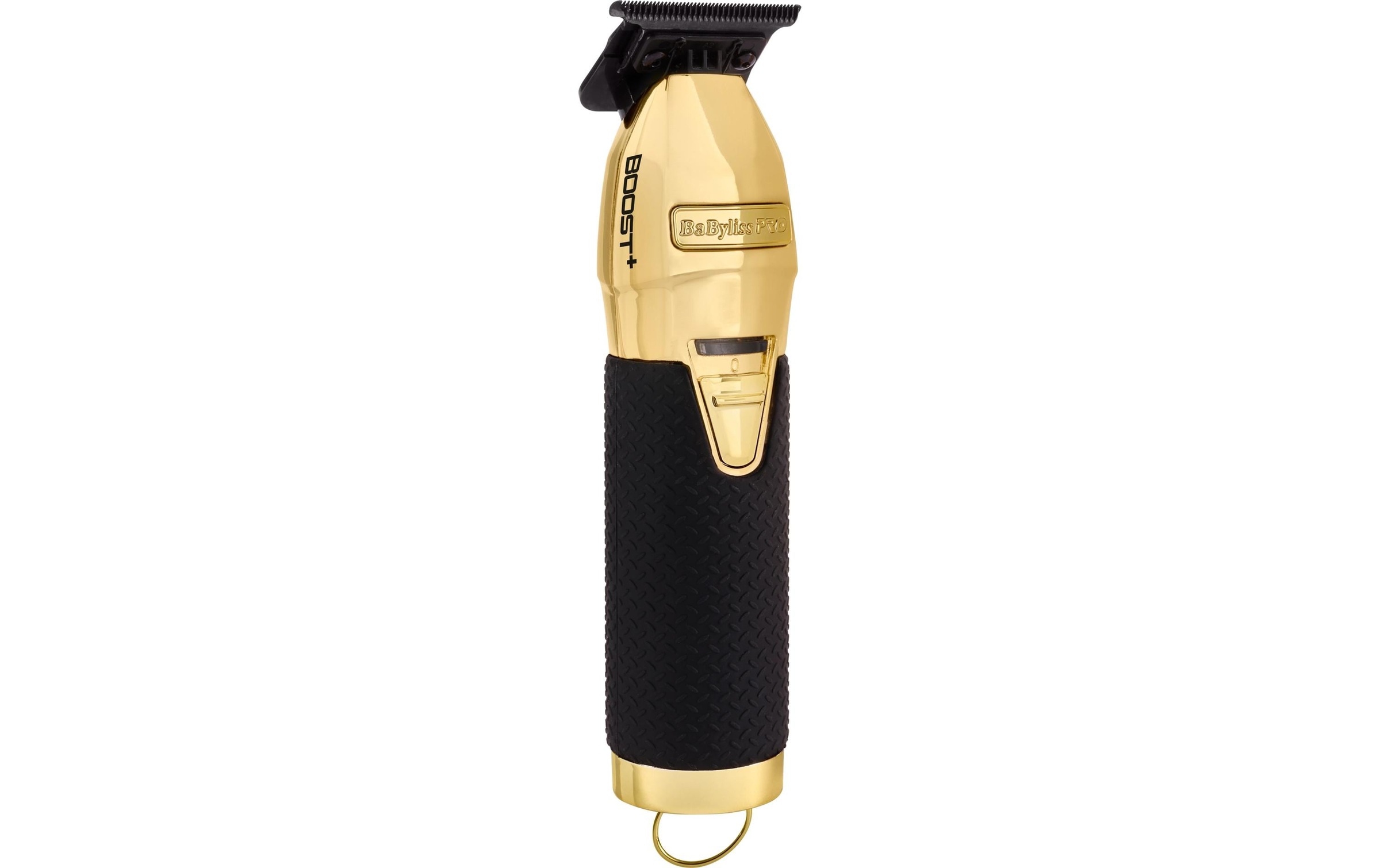 Image of BaBylissPRO Haarschneider "Pro Trimmer Boost+"