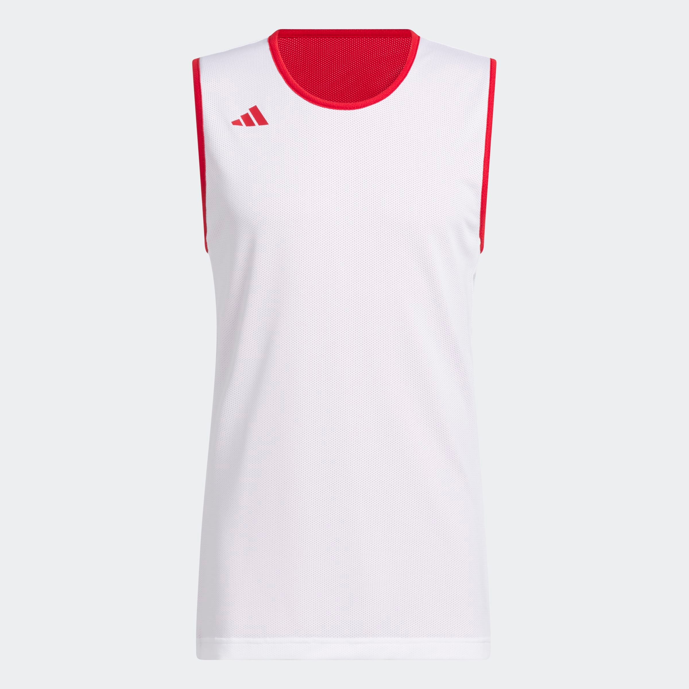 adidas Performance Maillot de basket-ball »3G SPEED AEROREADY WENDETRIKOT«