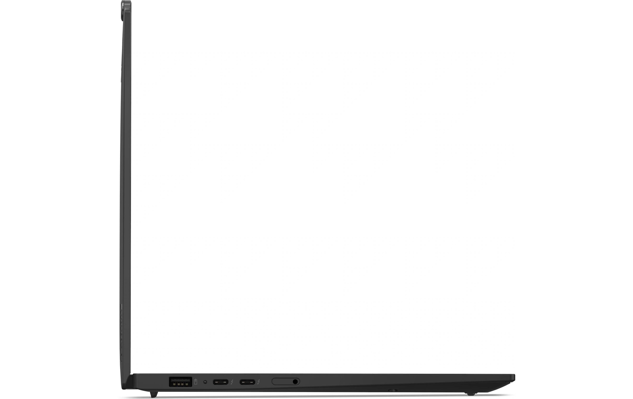Lenovo Ordinateur portable »ThinkPad X1 Carbon Gen. 13 Aura Edition (Intel)« / 14 ″ Intel Core Ultra 7 1.000 GB SSD