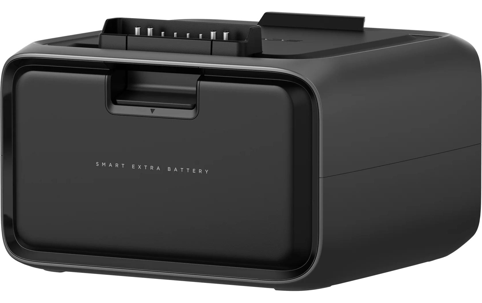 Ecoflow Akku »RIVER 3 Plus Smart 572 Wh«