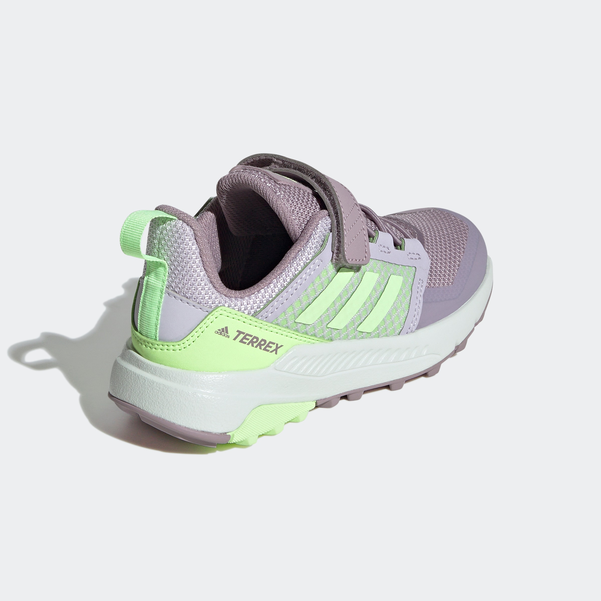 adidas TERREX Wanderschuh »TERREX TRAILMAKER«