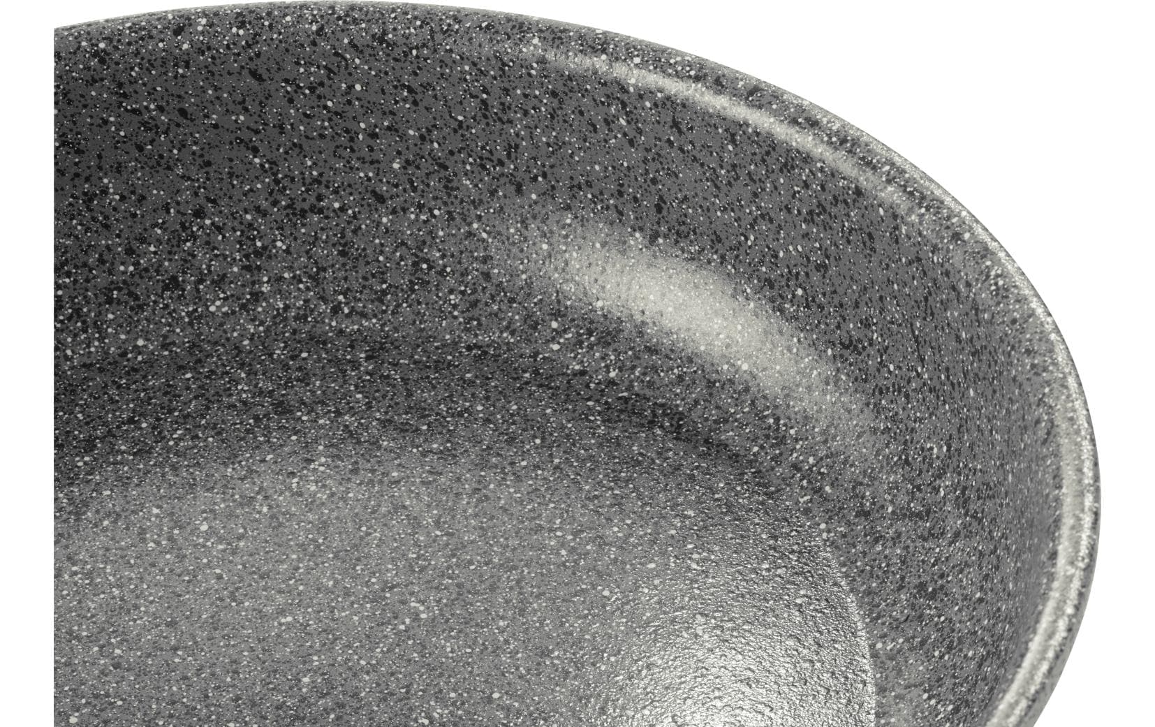 BALLARINI Pfannen-Set »Torre 20 cm, 2-teilig« Aluminium 2 tlg. tlg.