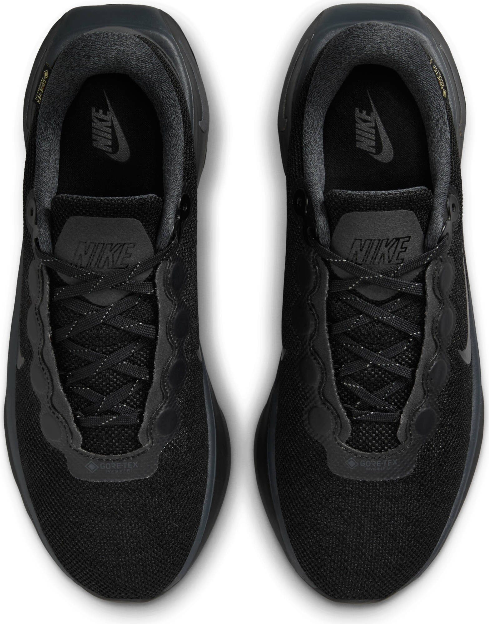 Nike Chaussure d'entraînement »WMNS MOTIVA GTX«  wasserdicht