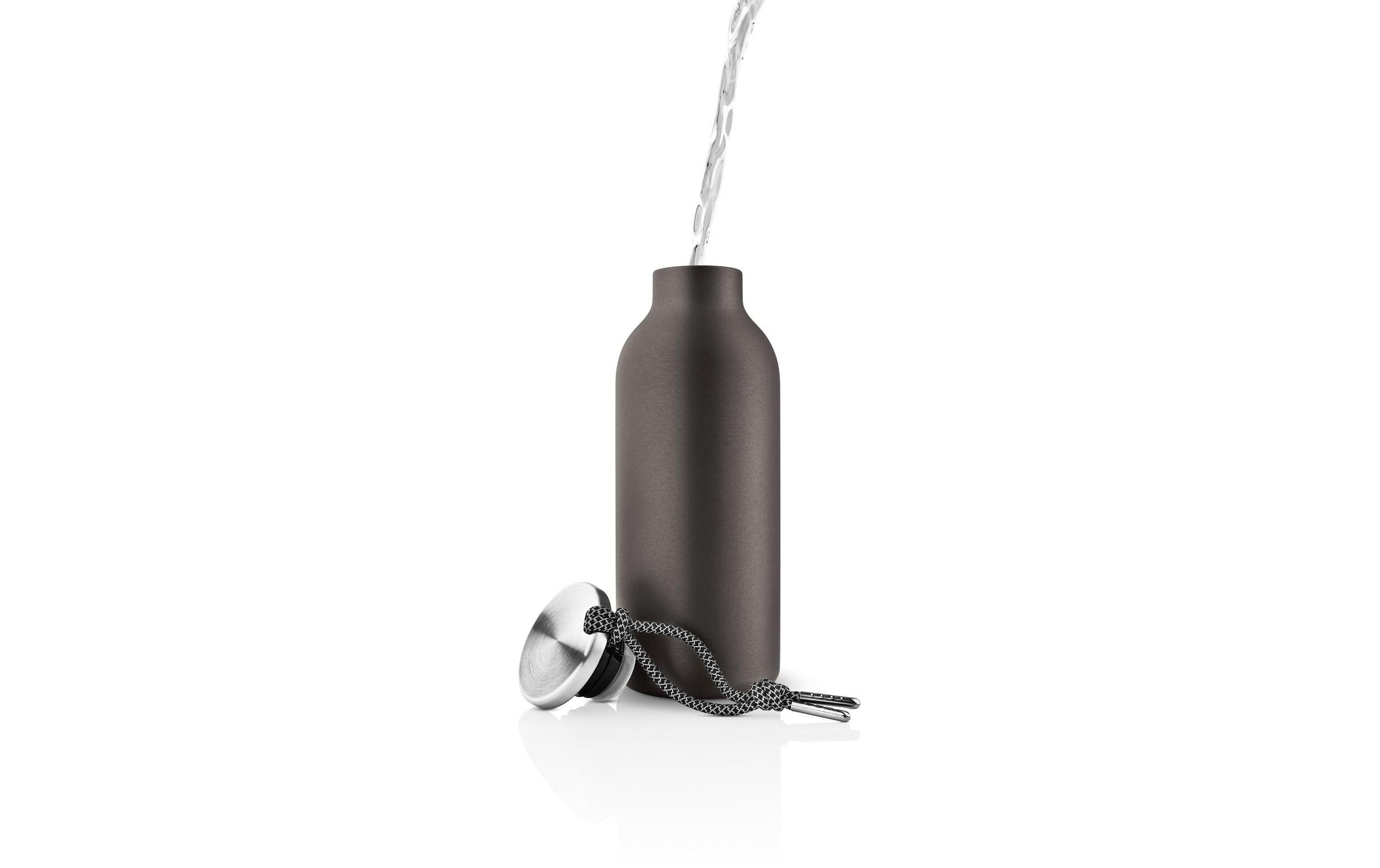 Eva Solo Thermoflasche »To Go 0.5l«