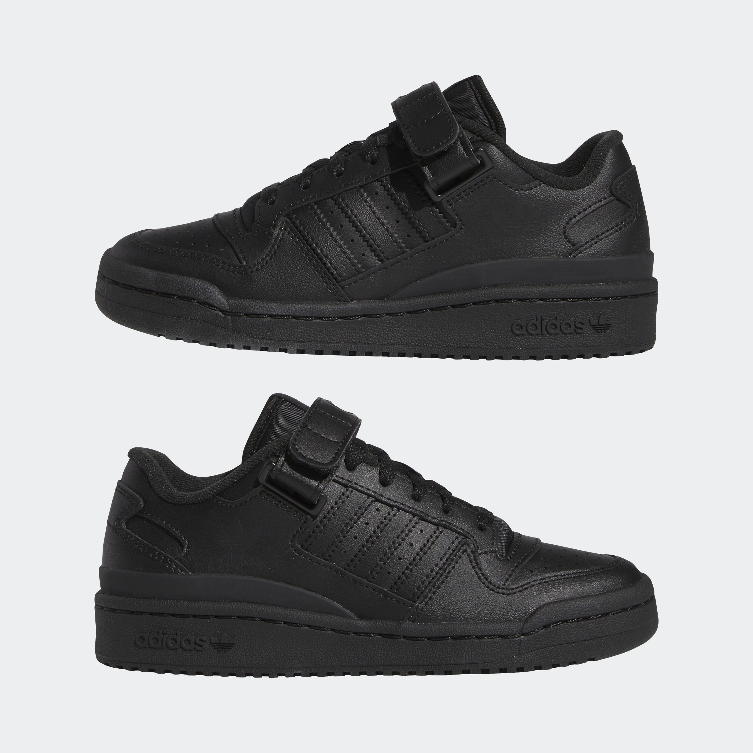 adidas Originals Sneaker »FORUM LOW«