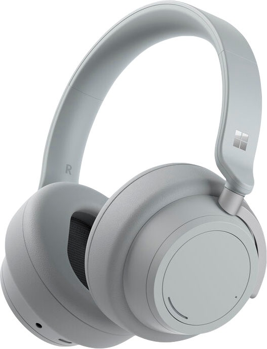 Microsoft Headset »Surface Headphones 2«, Bluetooth, Active Noise Cancelling... kaufen