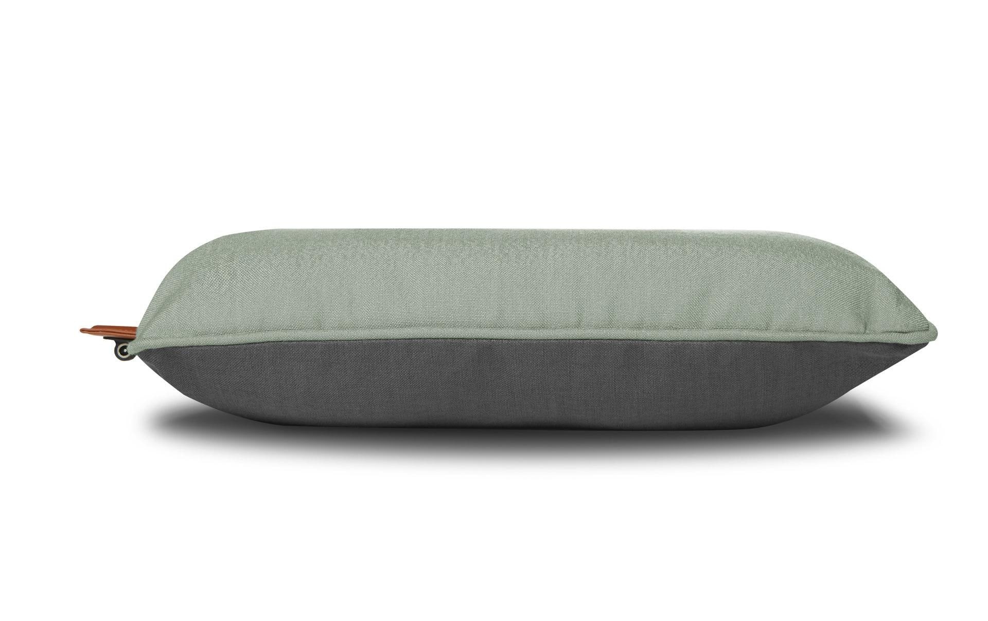 BEURER Massagekissen »MG 139«