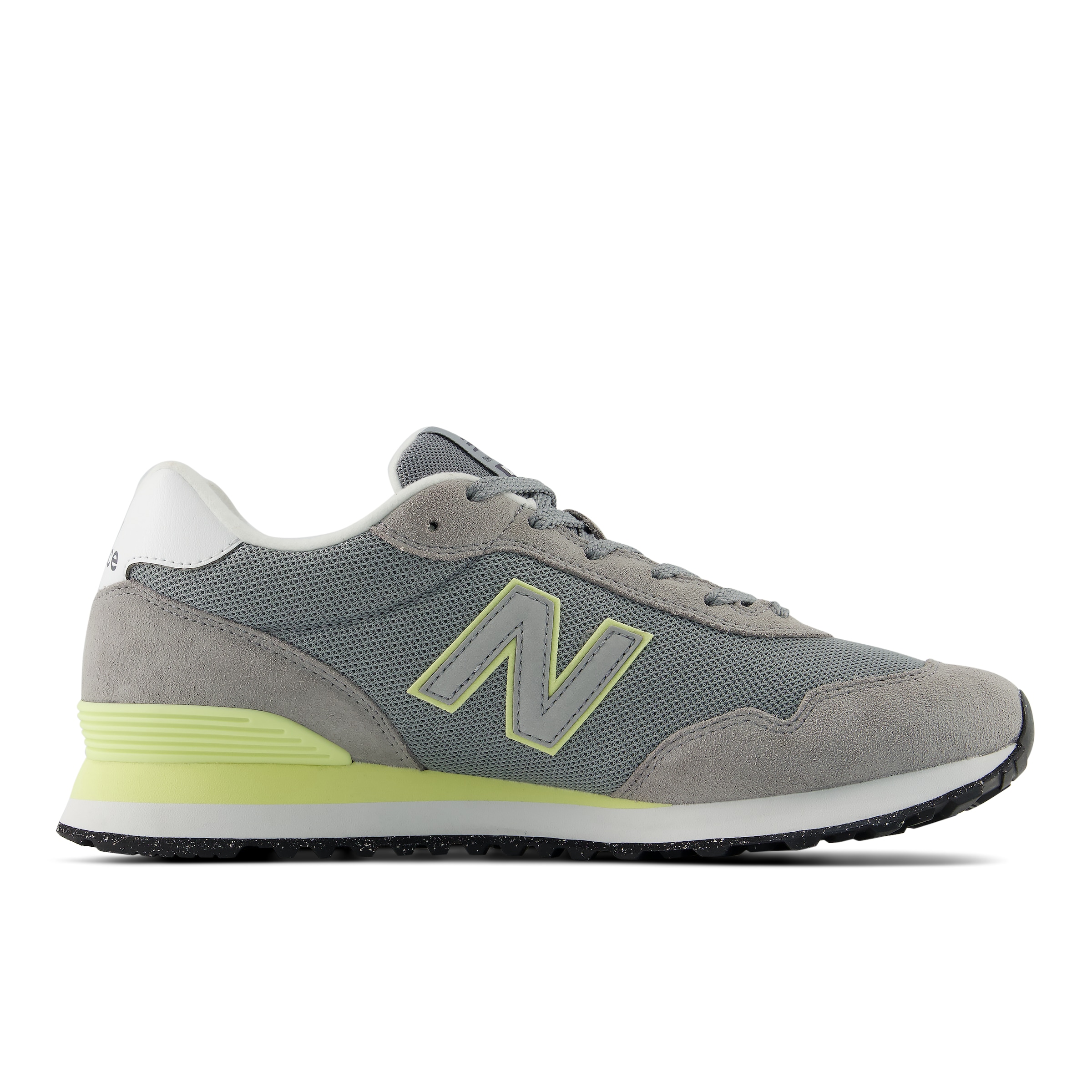 New Balance Sneakers »515«