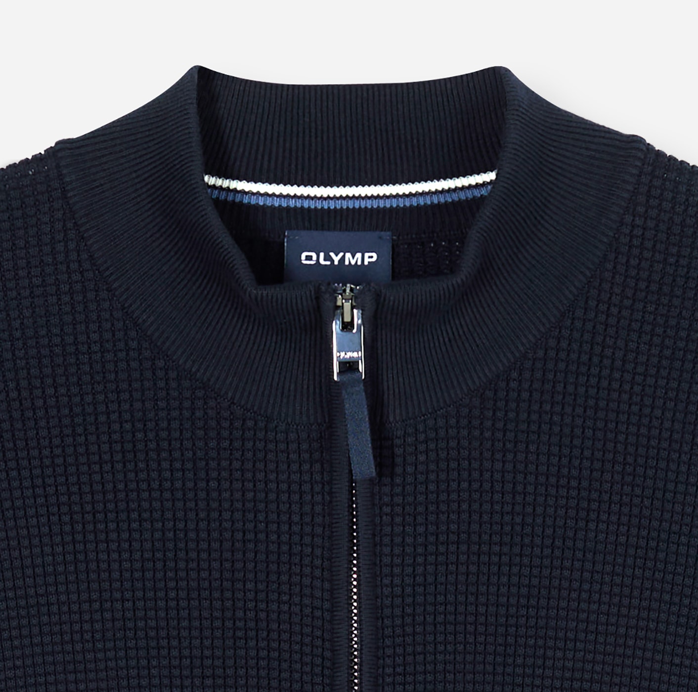 OLYMP Troyer regular fit