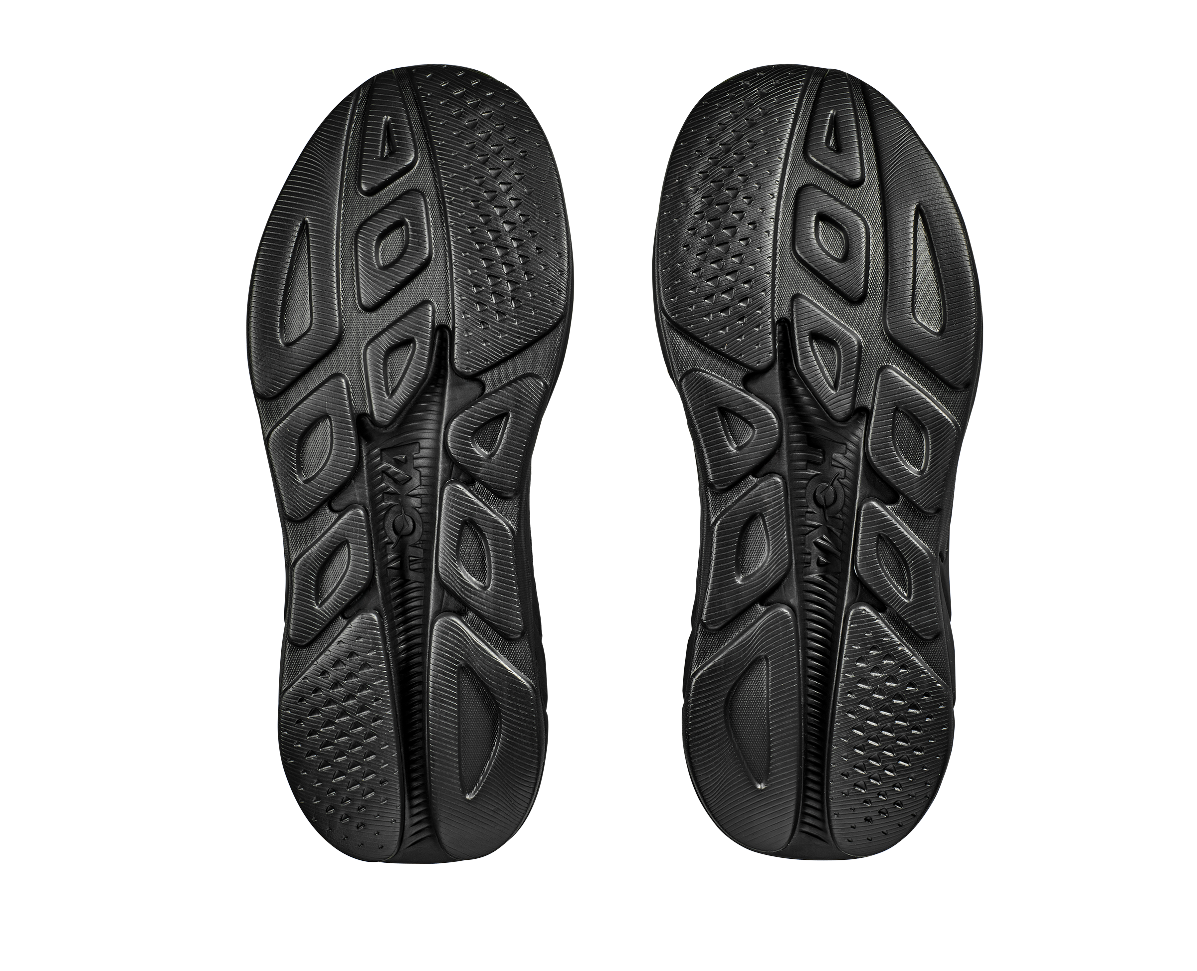 Hoka One One Laufschuh »RINCON 4«  sehr leicht