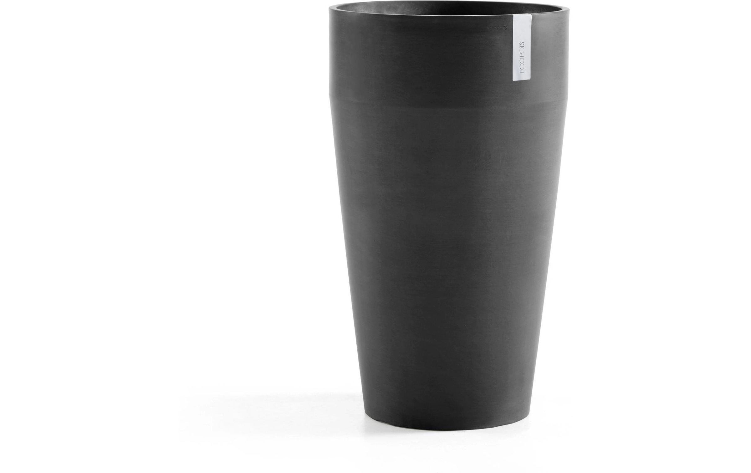 Image of Blumentopf "Sankara High Ø 75 cm"