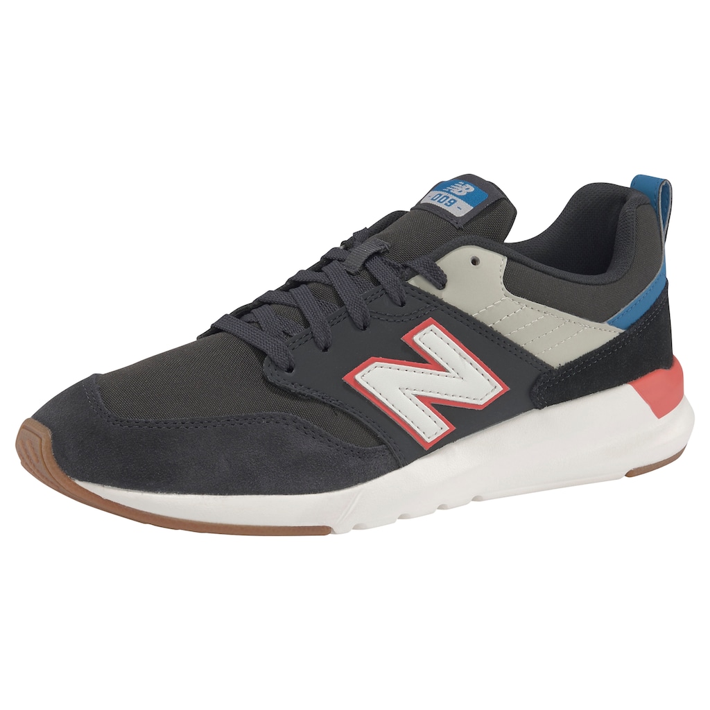 New Balance Sneaker »MS009«