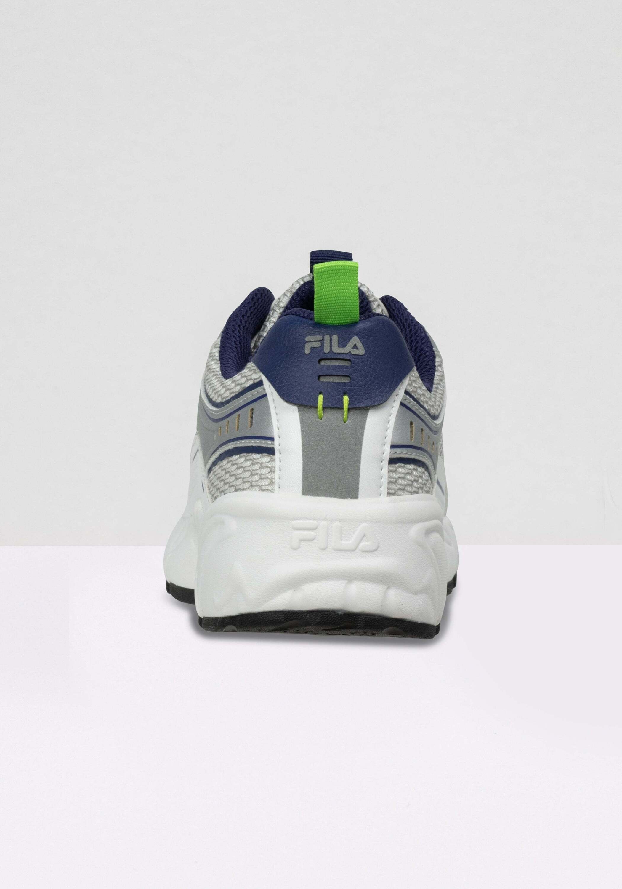 Fila Sneaker »Sneakers2000Stunner«