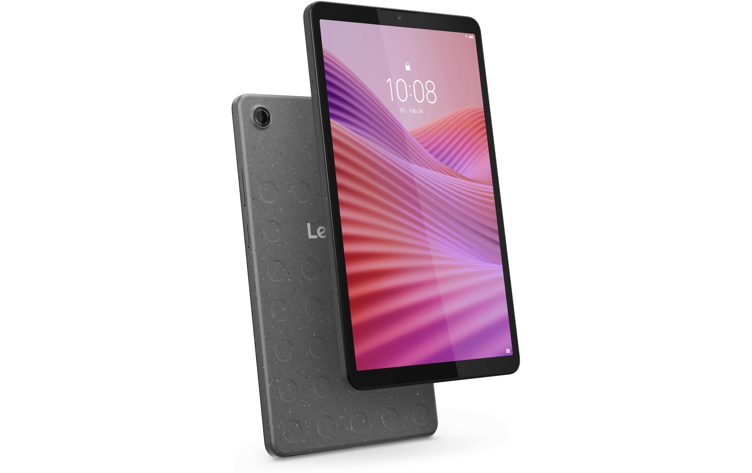 Lenovo Tablettes »Tab One 64 GB« (22,1 cm / 8,7 ″) Android 64 GB )