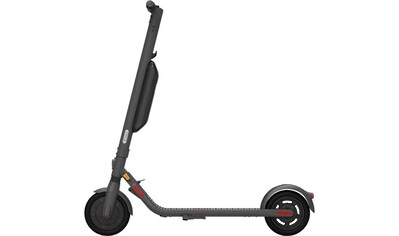 Segway E-Scooter »E45D« kaufen