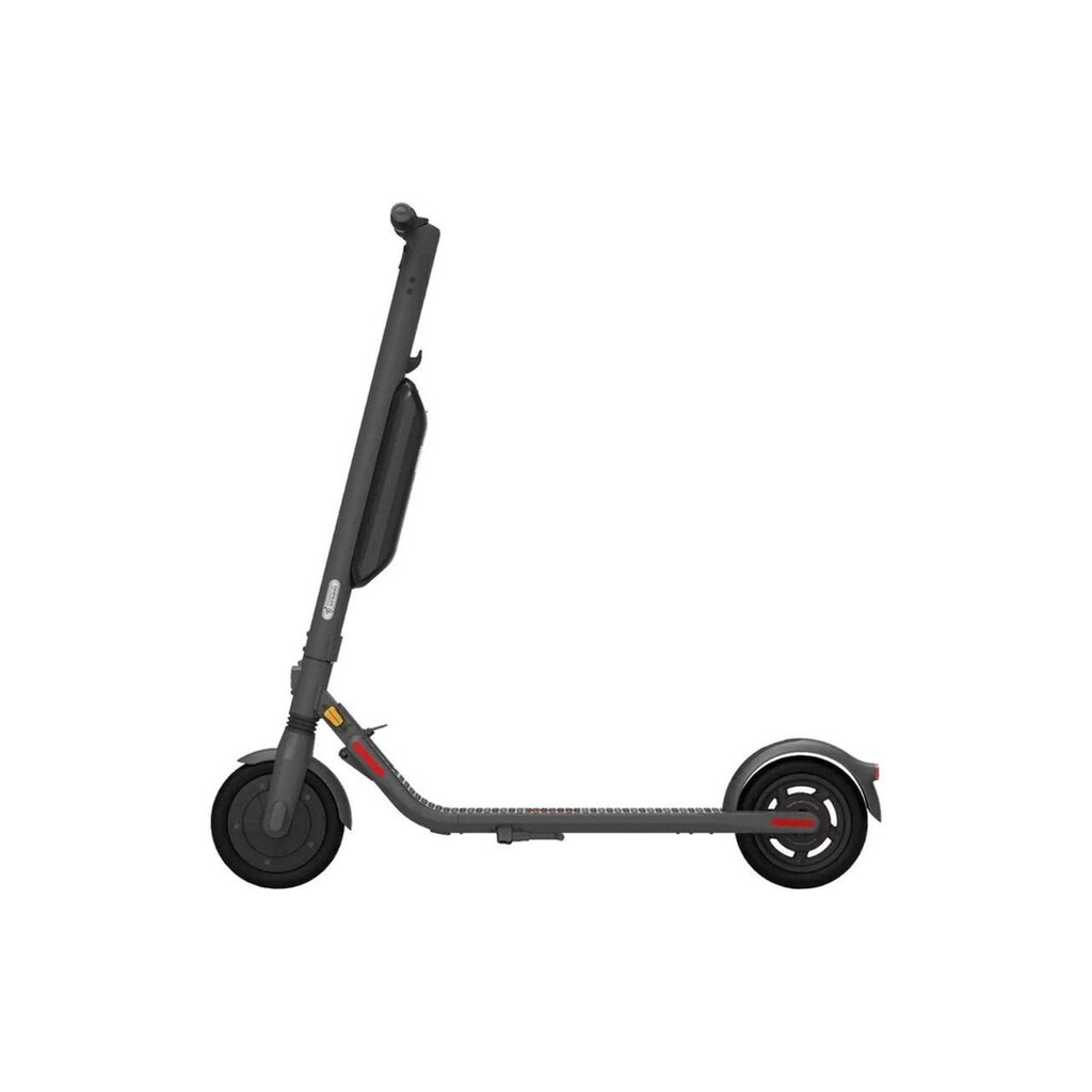 ninebot by Segway E-Scooter »E45D«
