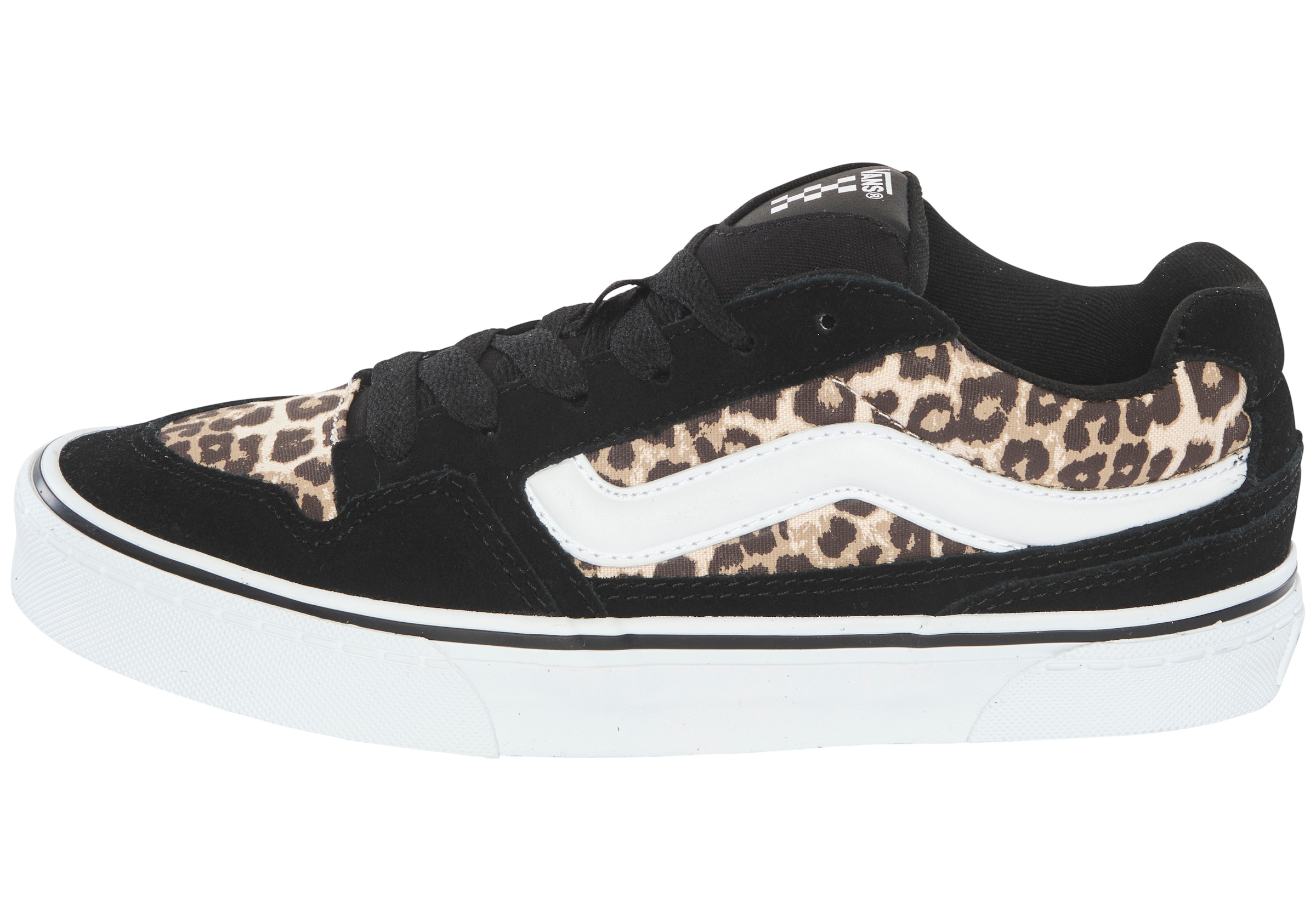 Vans Sneakers »Caldrone«