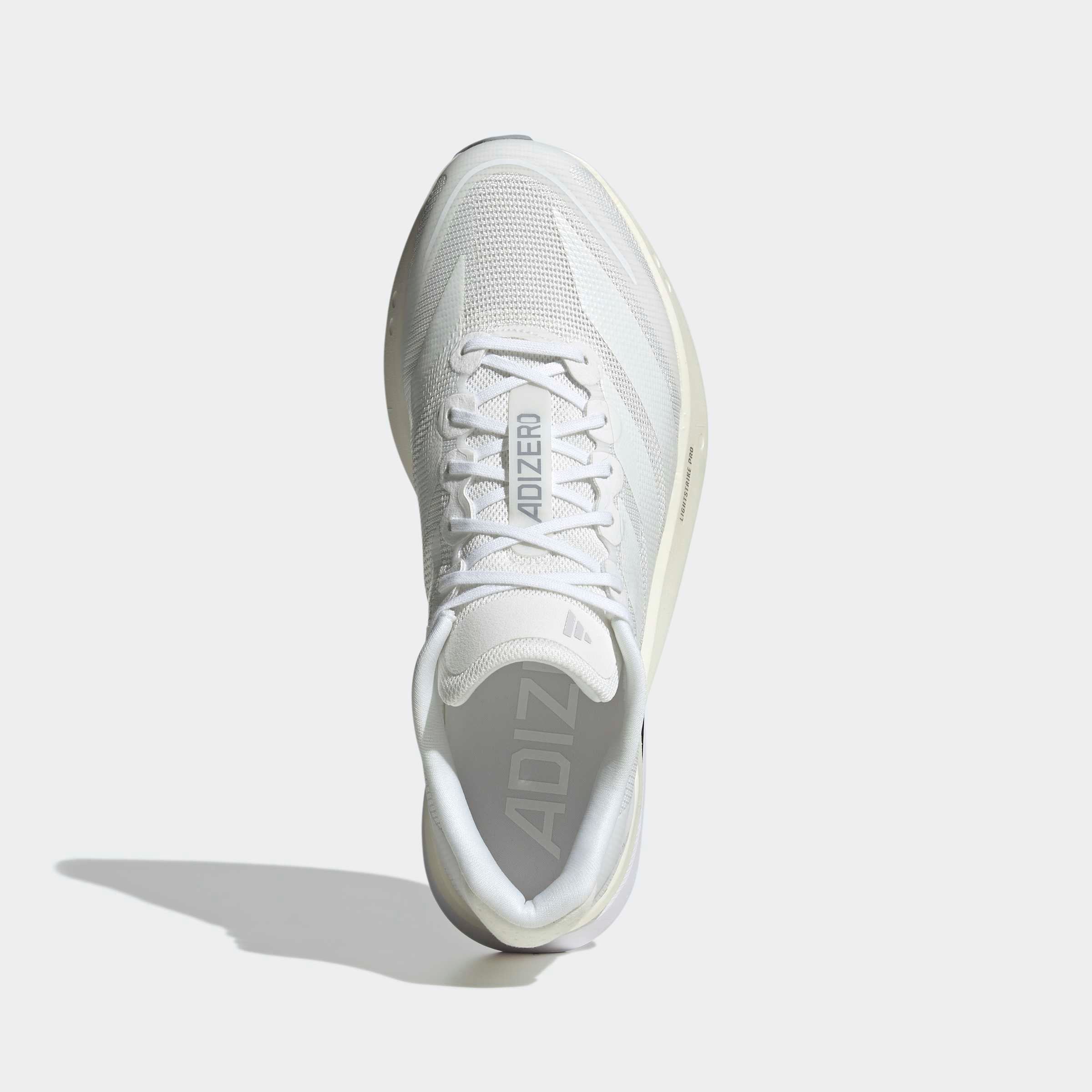 adidas Performance Chaussure de course »ADIZERO BOSTON 13«