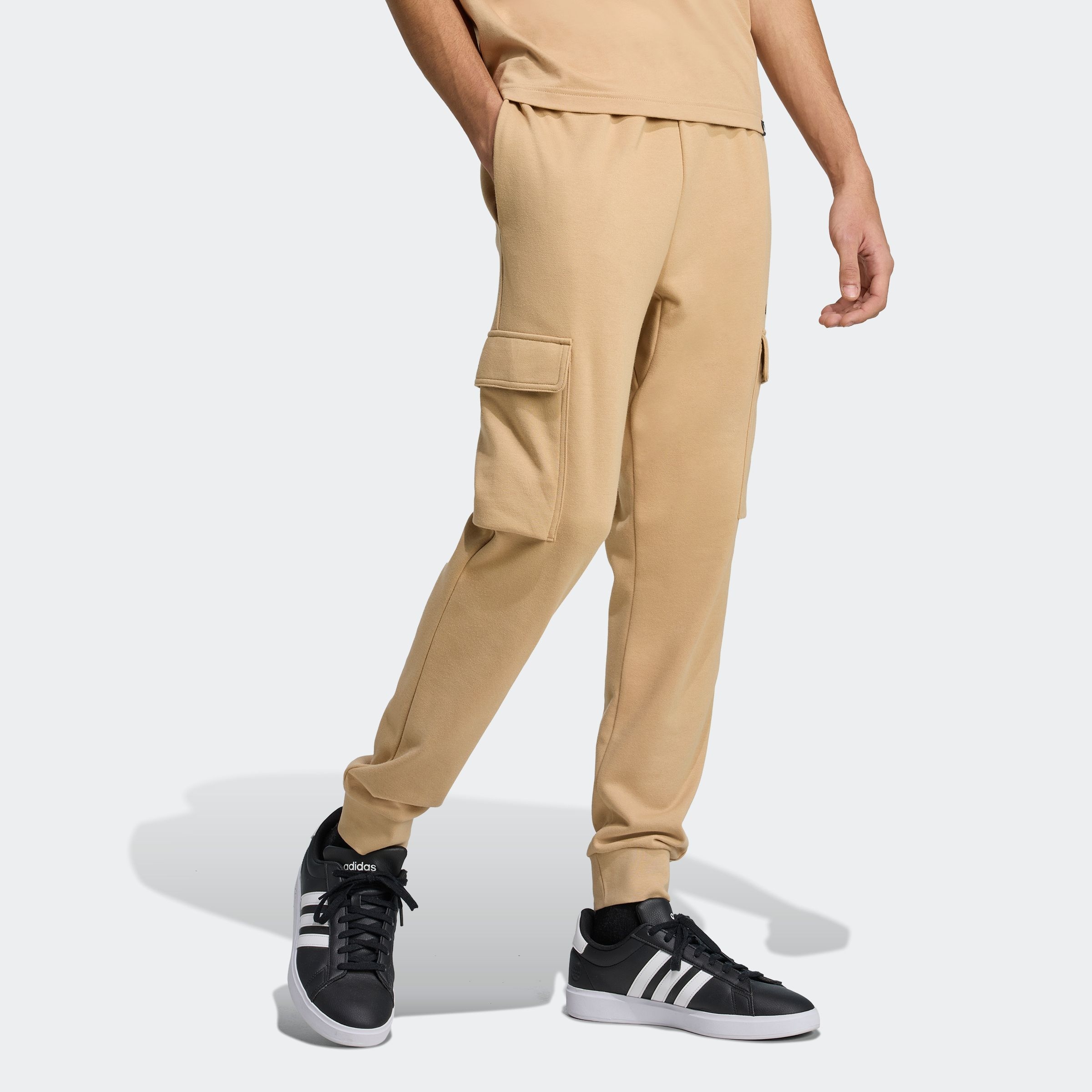 adidas Sportswear Sporthose »M FELCZY C PANT«, (1 tlg.)