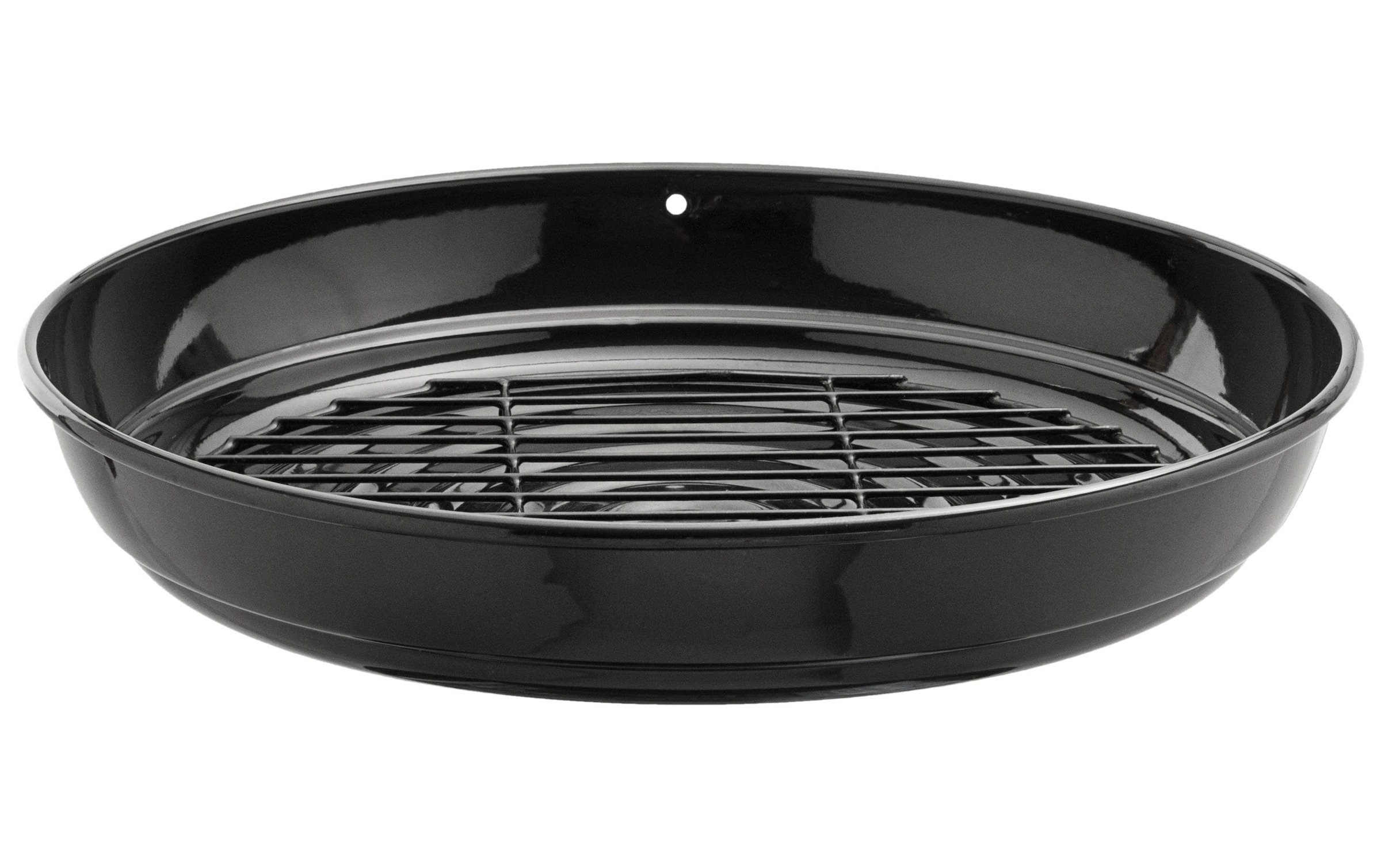 Grillpfanne »Pan 50«, Emaille