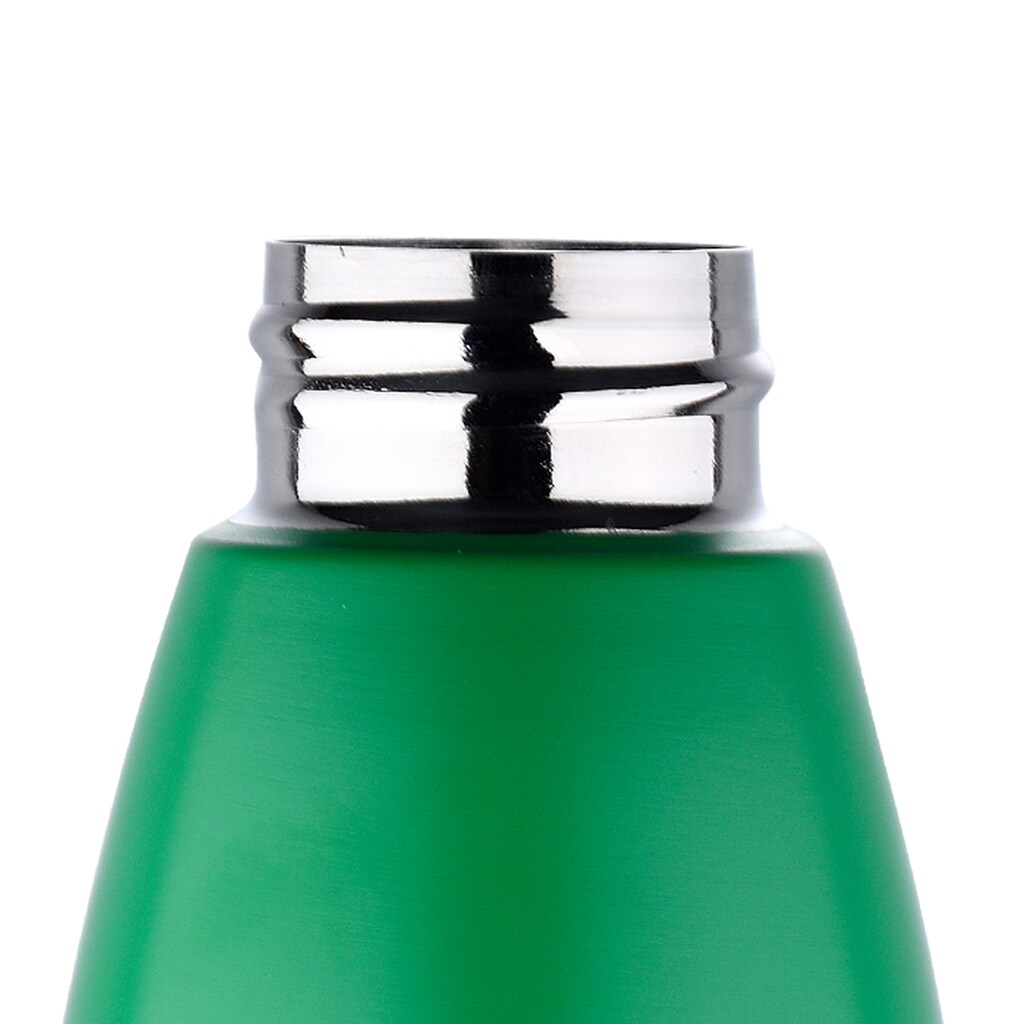 United Colors of Benetton Trinkflasche »Trinkflasche«, (2 tlg.)