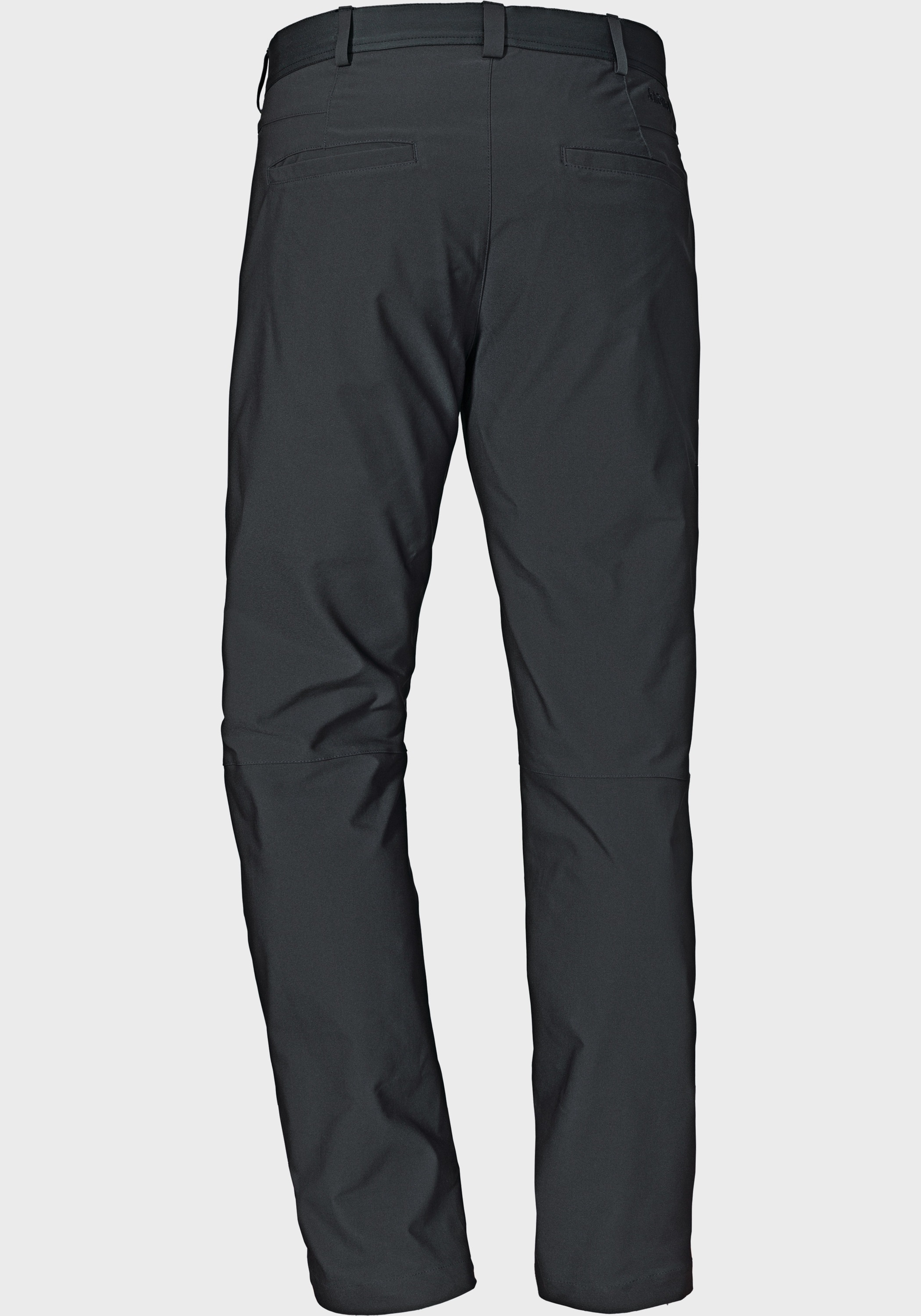 Schöffel Outdoorhose »Pants Oaktree M«