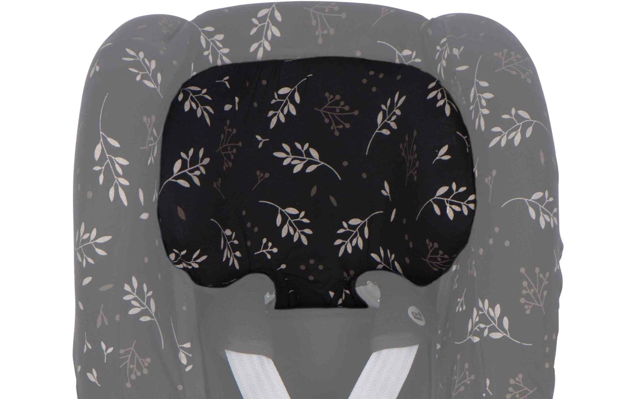 Dooky Housse de siège pour enfant »Gruppe 1«