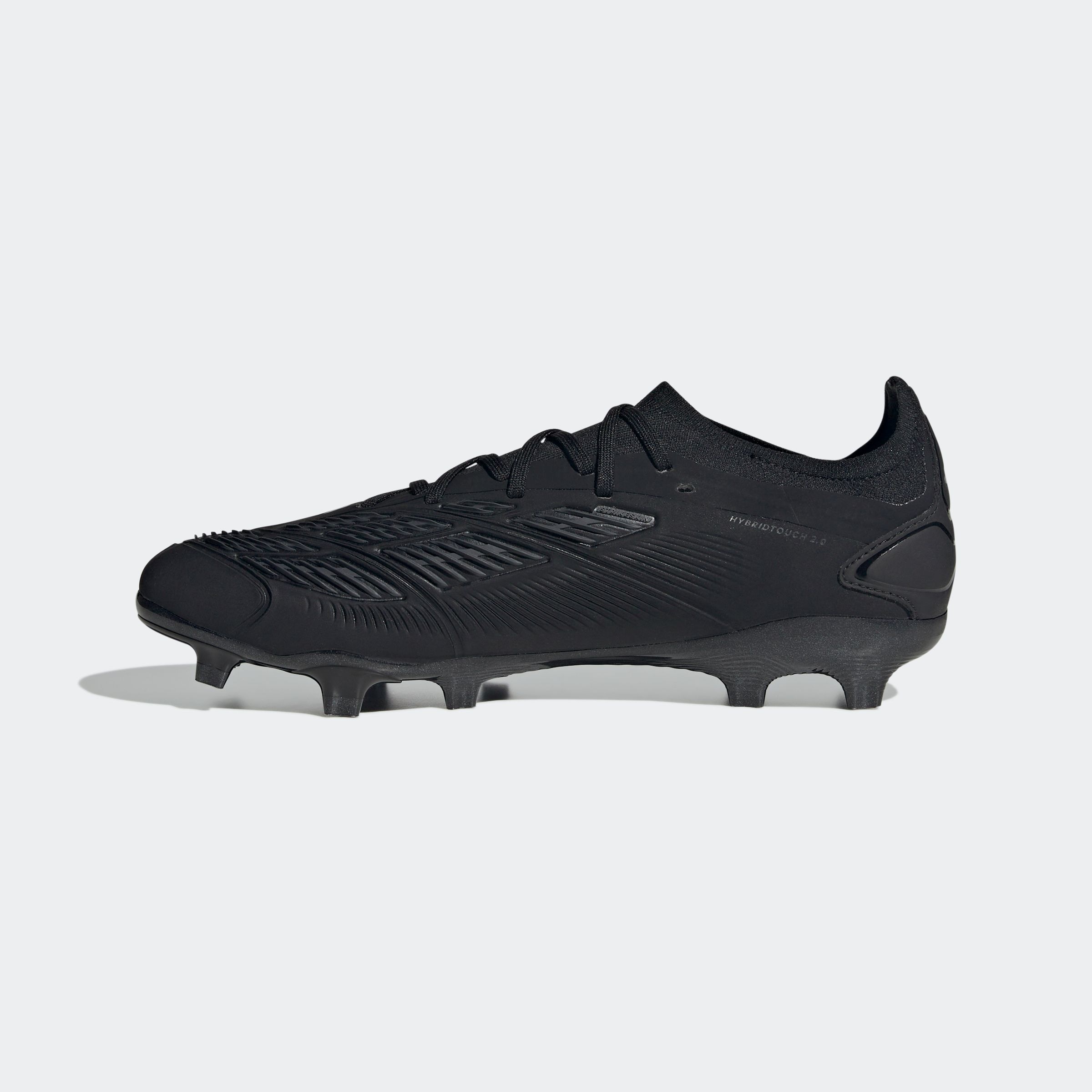 adidas Performance Fussballschuh »PREDATOR 24 PRO FG«