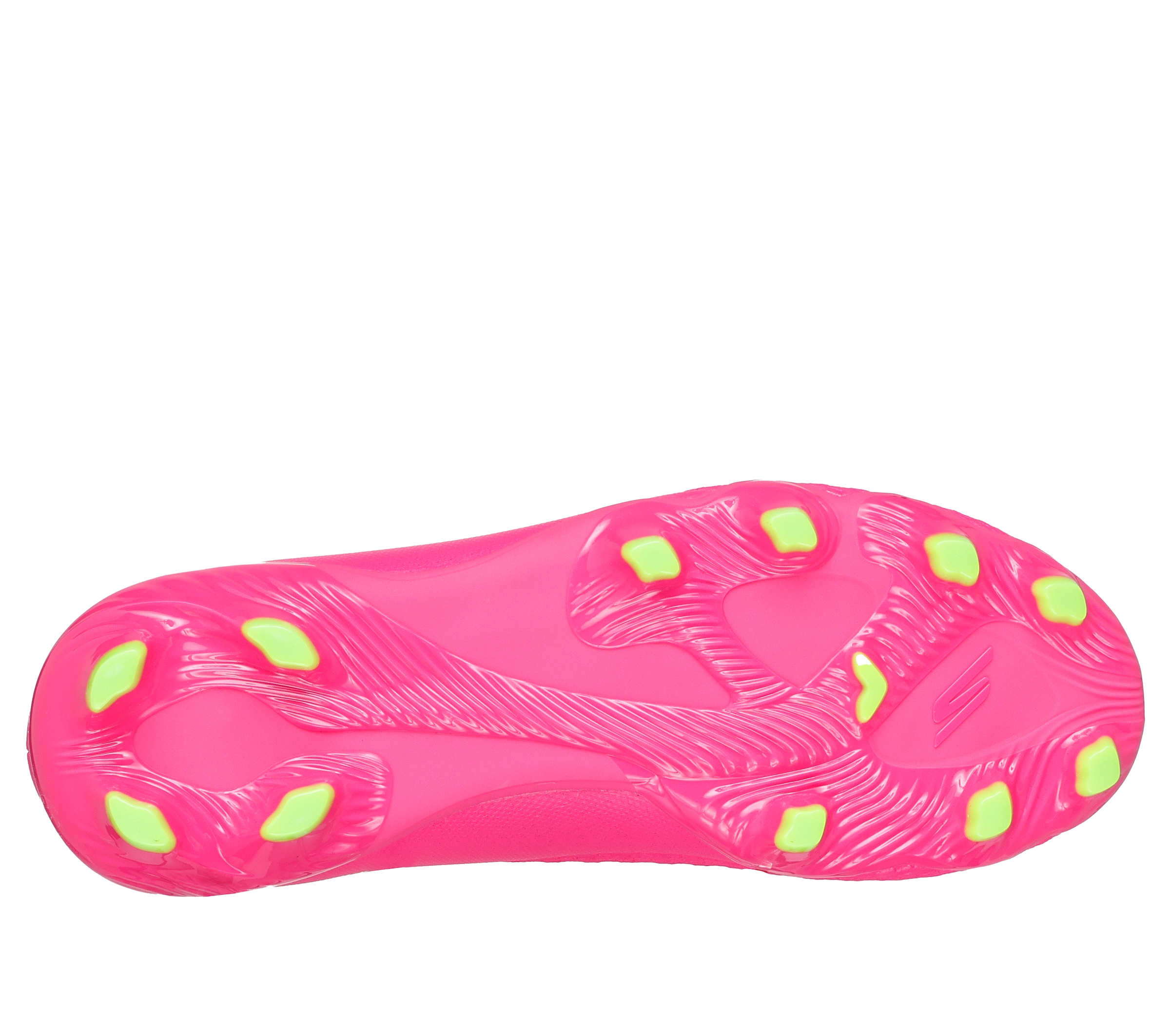 Skechers Chaussure de football »JR CRIB FG, Skechers Skx_2 Jr Td Mg«  Chaussure de football Academy avec ajustement réactif