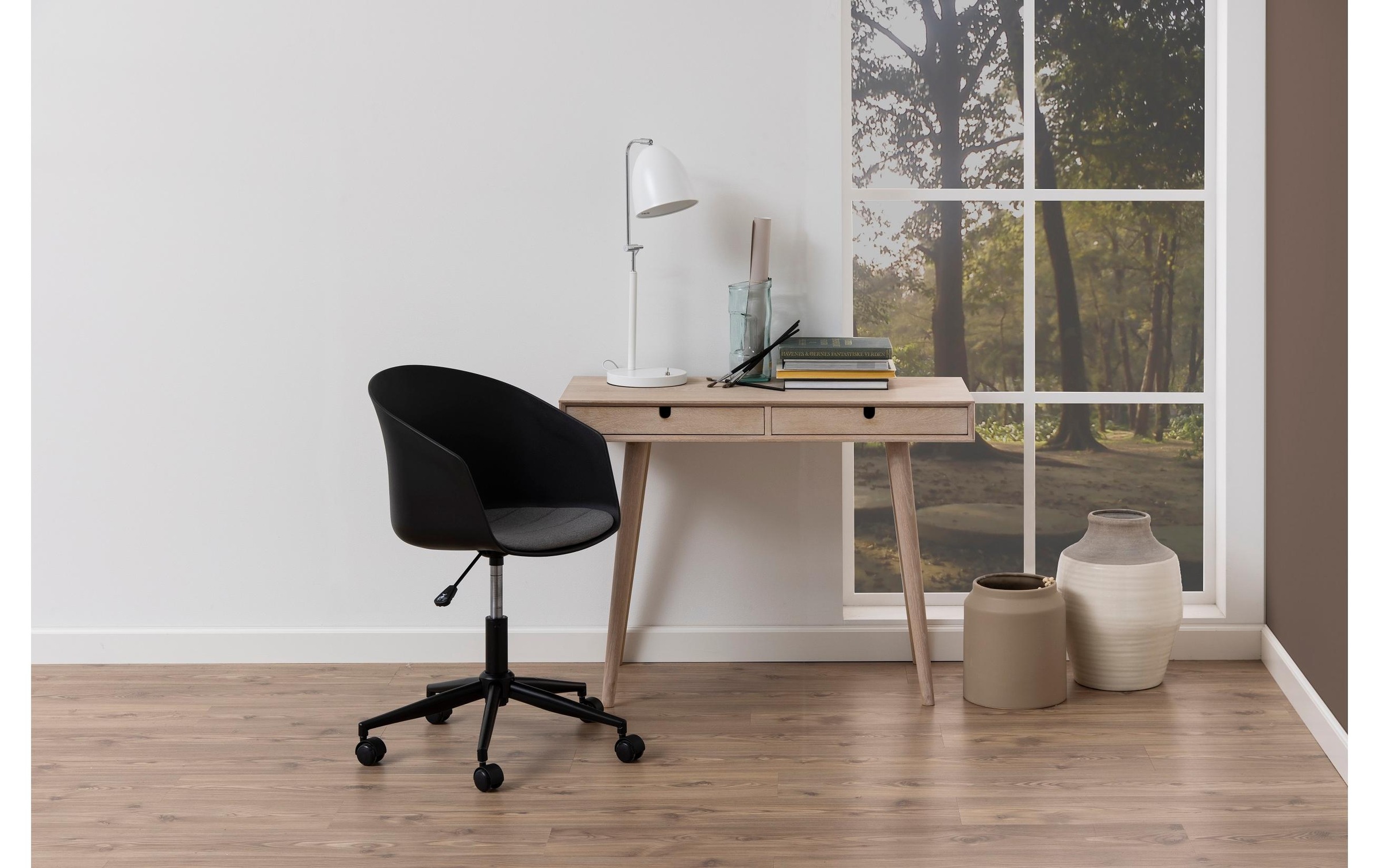 AC Design Schreibtisch »Century«